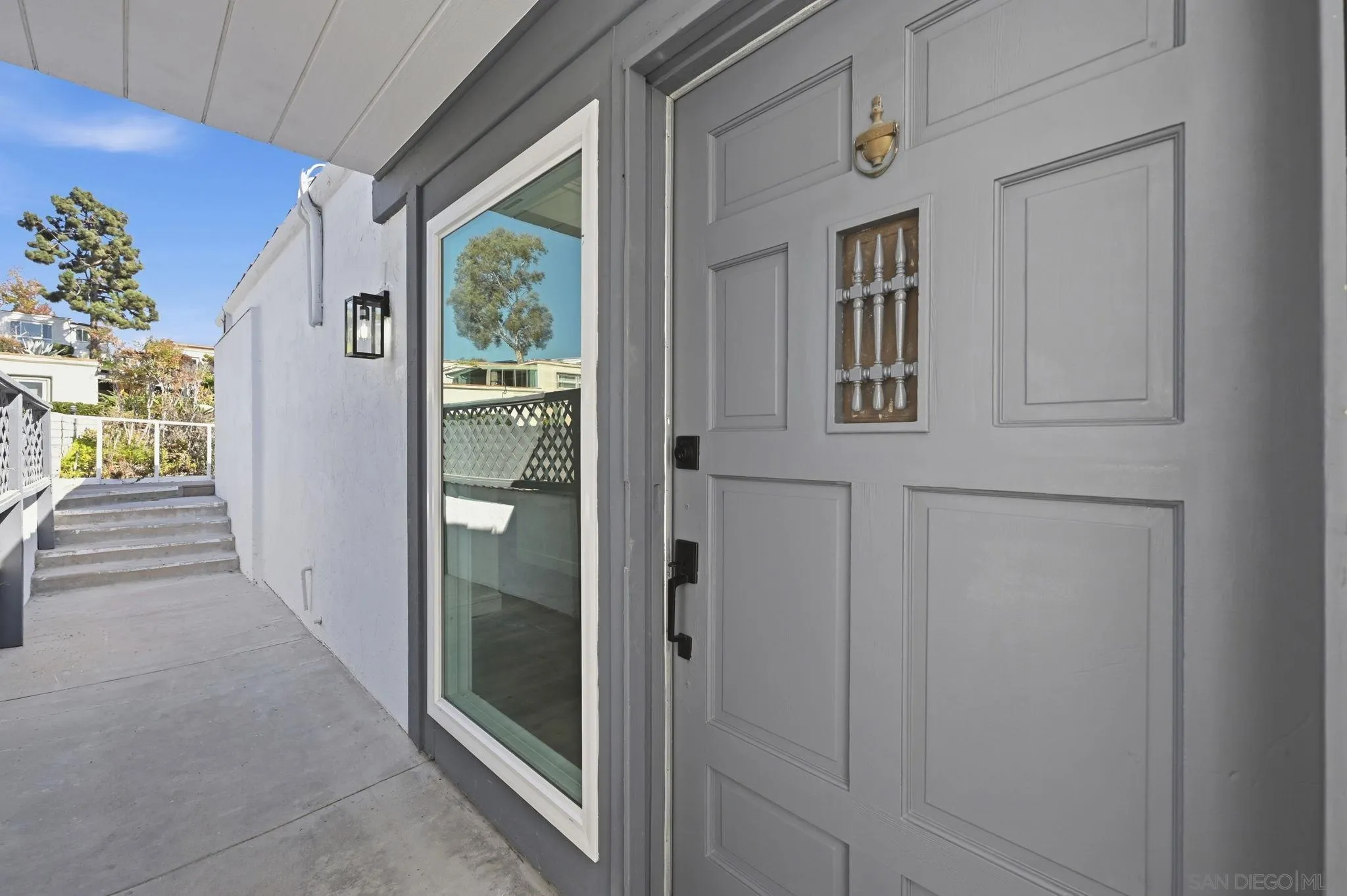 https://cdn.realtyfeed.com/cdn/127/260021628/cff9be7522cd1e859ab65465c2021351.webp