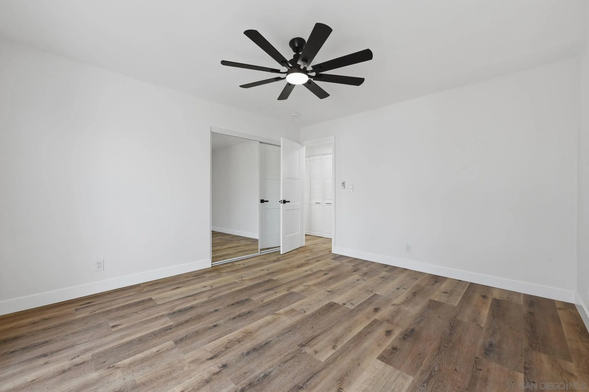 https://cdn.realtyfeed.com/cdn/127/260021628/e088c7311da25f7a2ff0eabea00ece95.webp