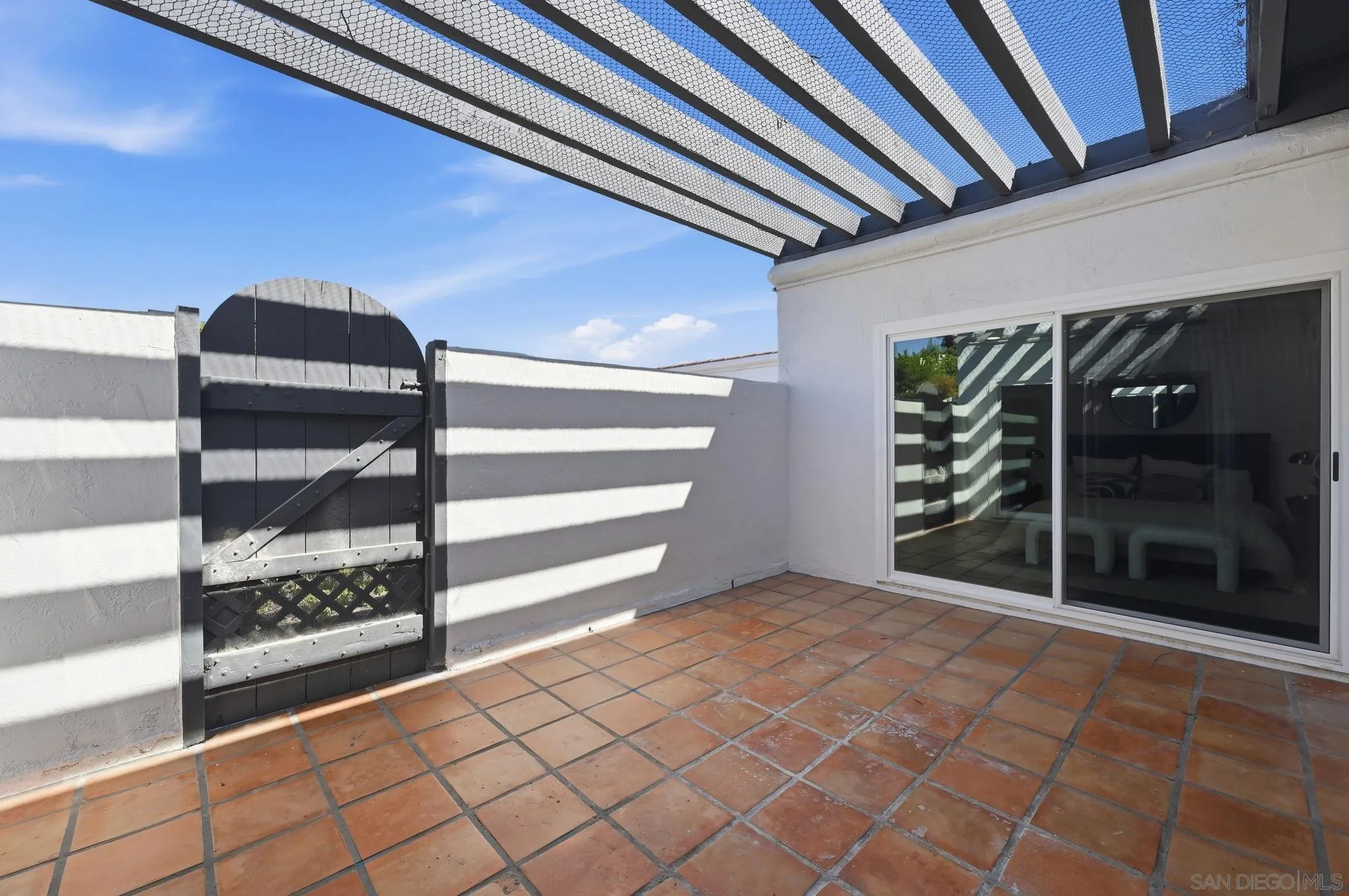 https://cdn.realtyfeed.com/cdn/127/260021628/edcbf3dccf84742d5310050b3f0c5440.webp