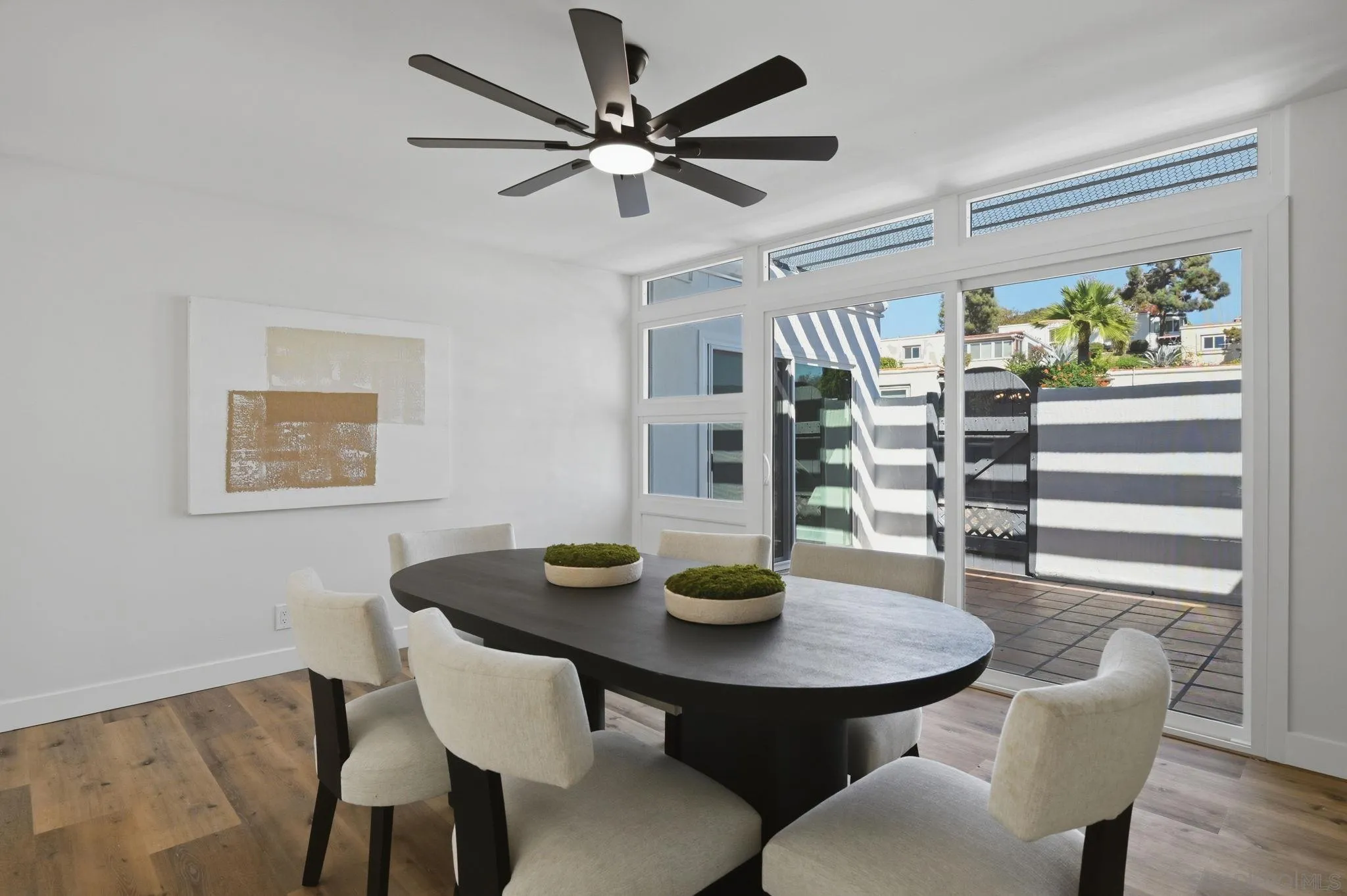 https://cdn.realtyfeed.com/cdn/127/260021628/fb31bf313c757f6f21d5143f08cc4fd8.webp