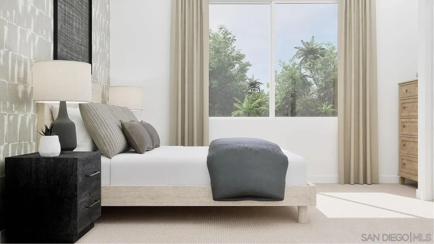 https://cdn.realtyfeed.com/cdn/127/260021631/317b47eb03aefb97a757a3bce345a271.webp