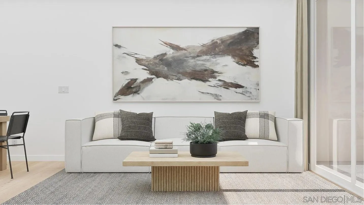 https://cdn.realtyfeed.com/cdn/127/260021631/54dba94090f260a920972201de6fba7f.webp