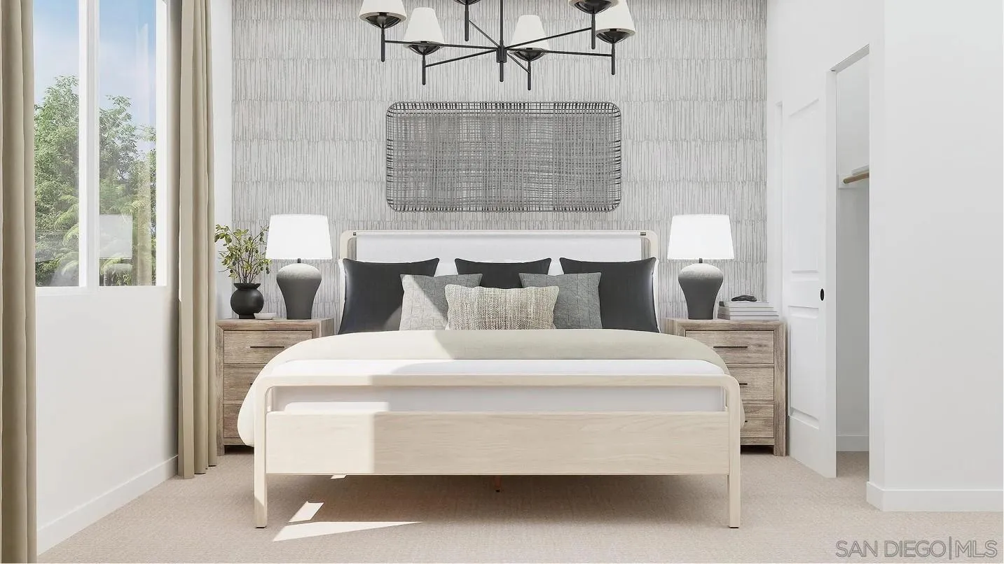 https://cdn.realtyfeed.com/cdn/127/260021631/6250cfc43a62c17d6356dbe2f182e410.webp