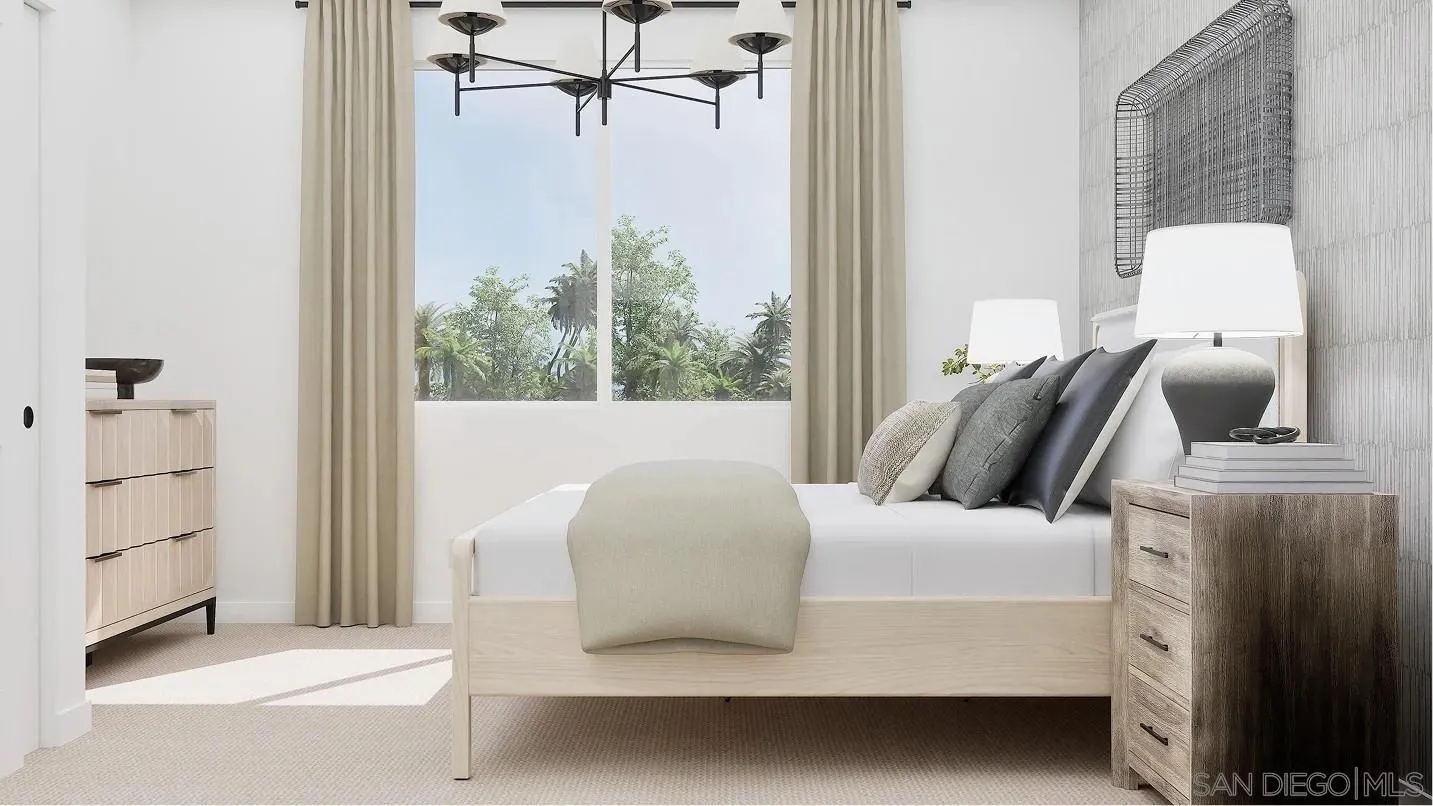 https://cdn.realtyfeed.com/cdn/127/260021631/7d87665ea83eeb0d6c0590f245ea4486.webp