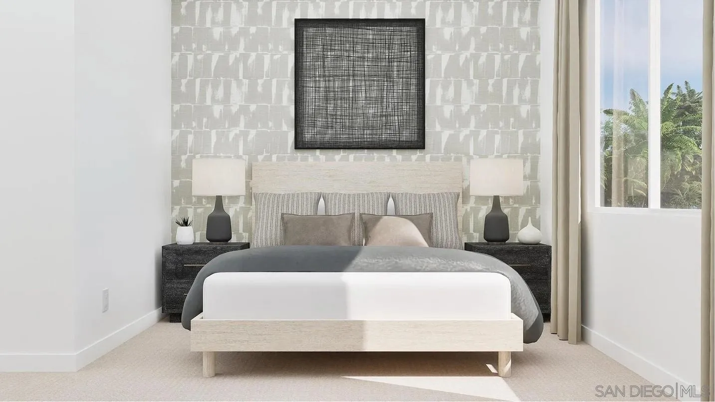 https://cdn.realtyfeed.com/cdn/127/260021631/a815c39f1305633fe14a7ed6779eeccc.webp