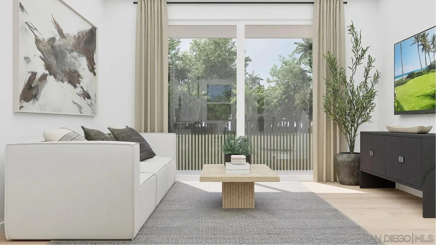 https://cdn.realtyfeed.com/cdn/127/260021631/b89d24e13088364548875722608c0060.webp