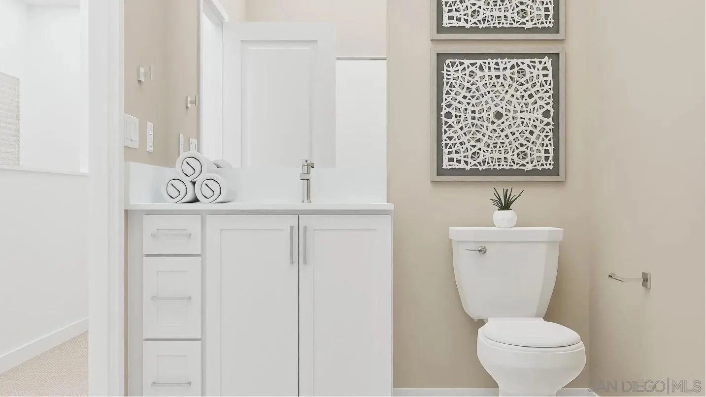 https://cdn.realtyfeed.com/cdn/127/260021631/cd526ac59b49ea17daa493ce4c929a24.webp
