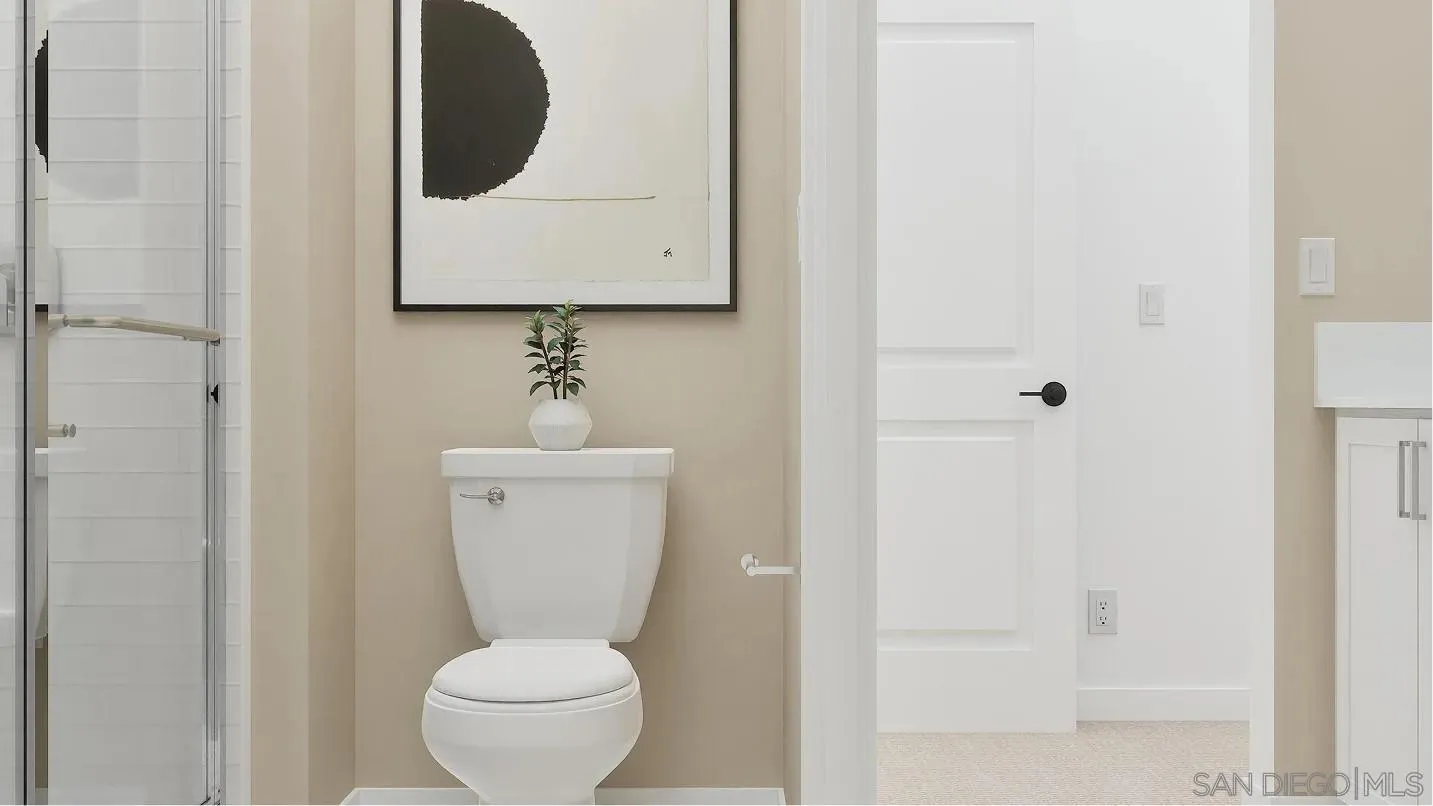 https://cdn.realtyfeed.com/cdn/127/260021631/dd349ab9ba07e83ca9b7259239bb07bf.webp