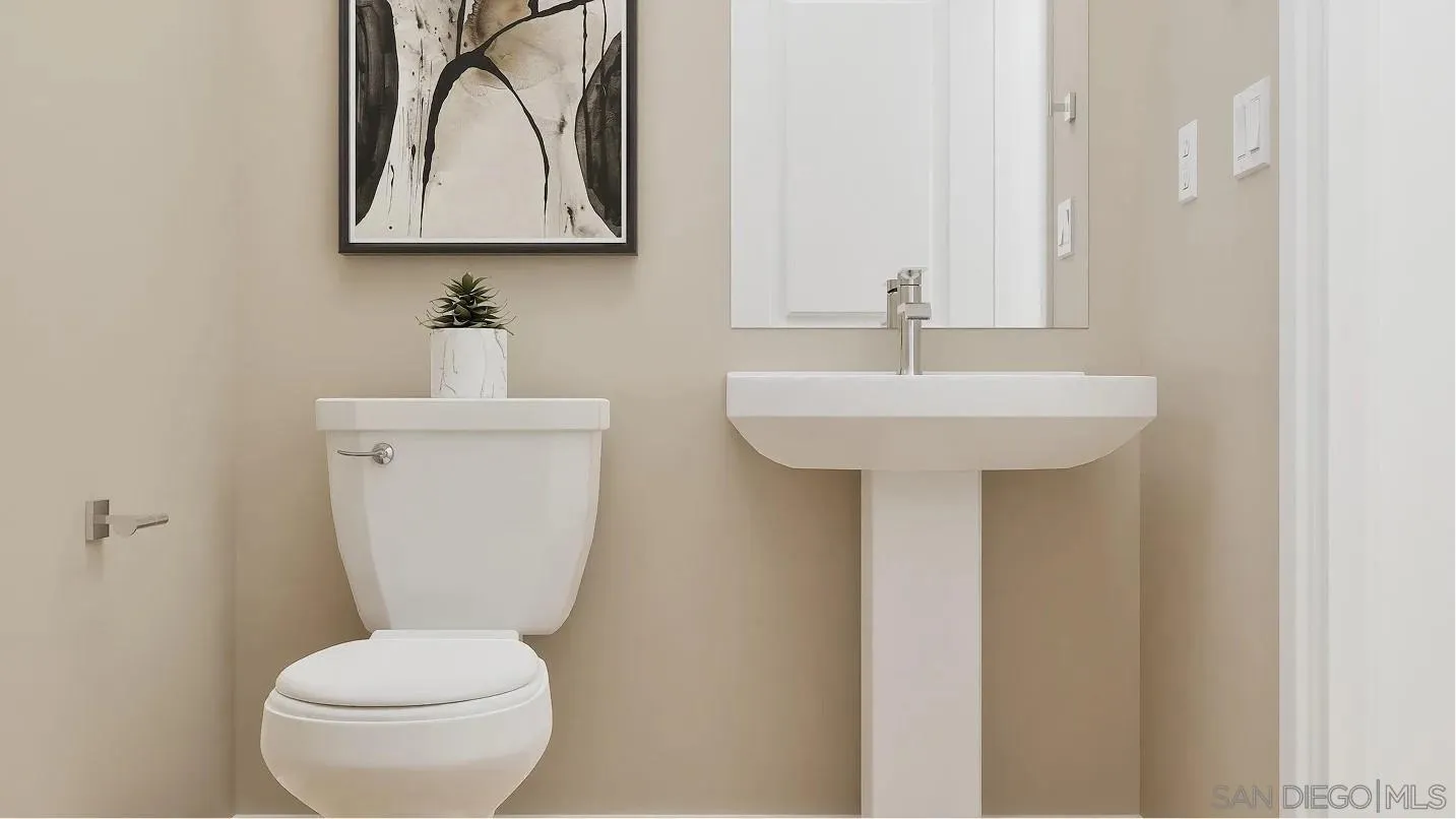 https://cdn.realtyfeed.com/cdn/127/260021631/e3c4864d219ddcfb92580f91ae266b8e.webp