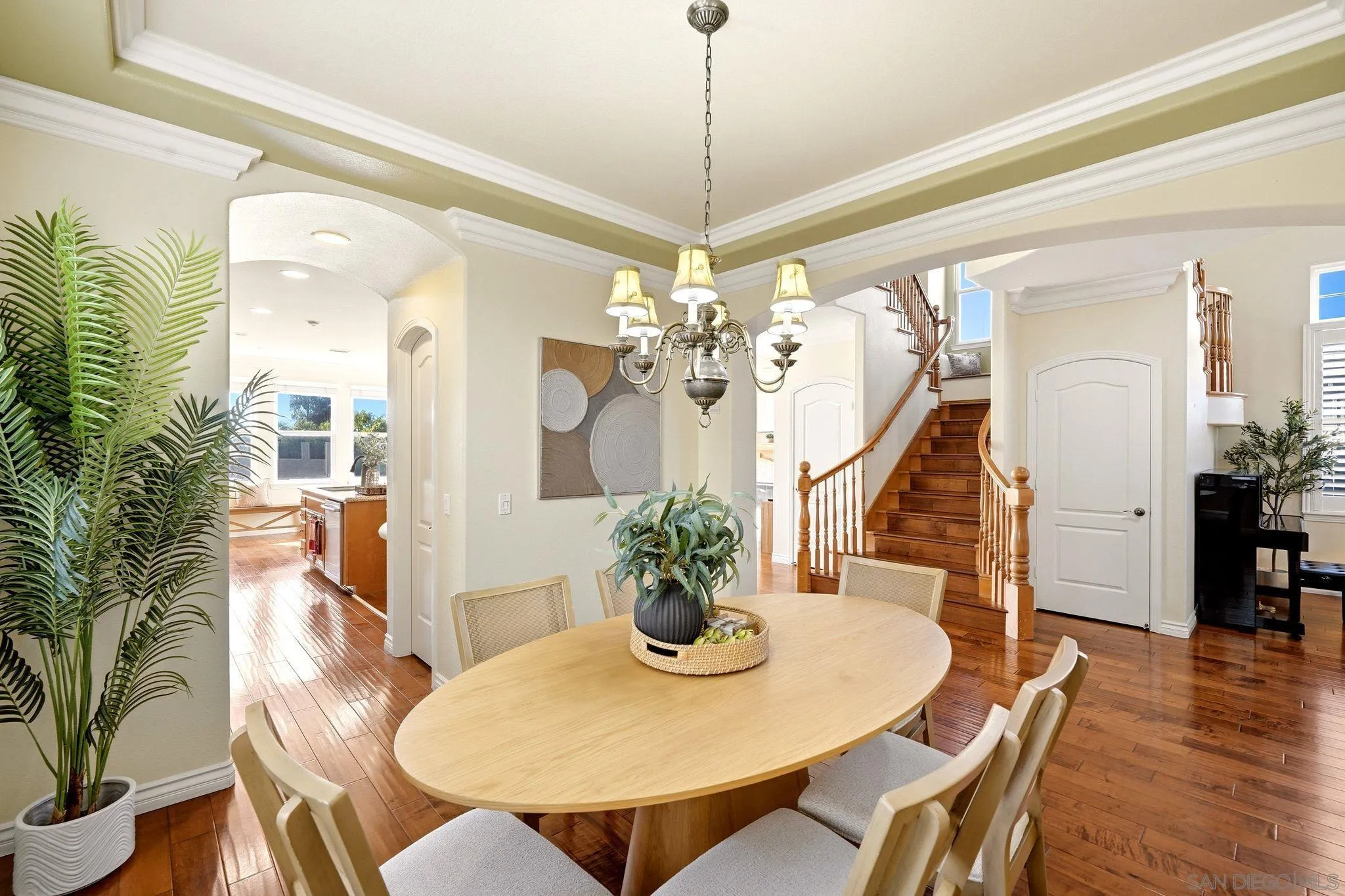 https://cdn.realtyfeed.com/cdn/127/260021634/01ee7a9f65bb8a7ea304727936473239.webp