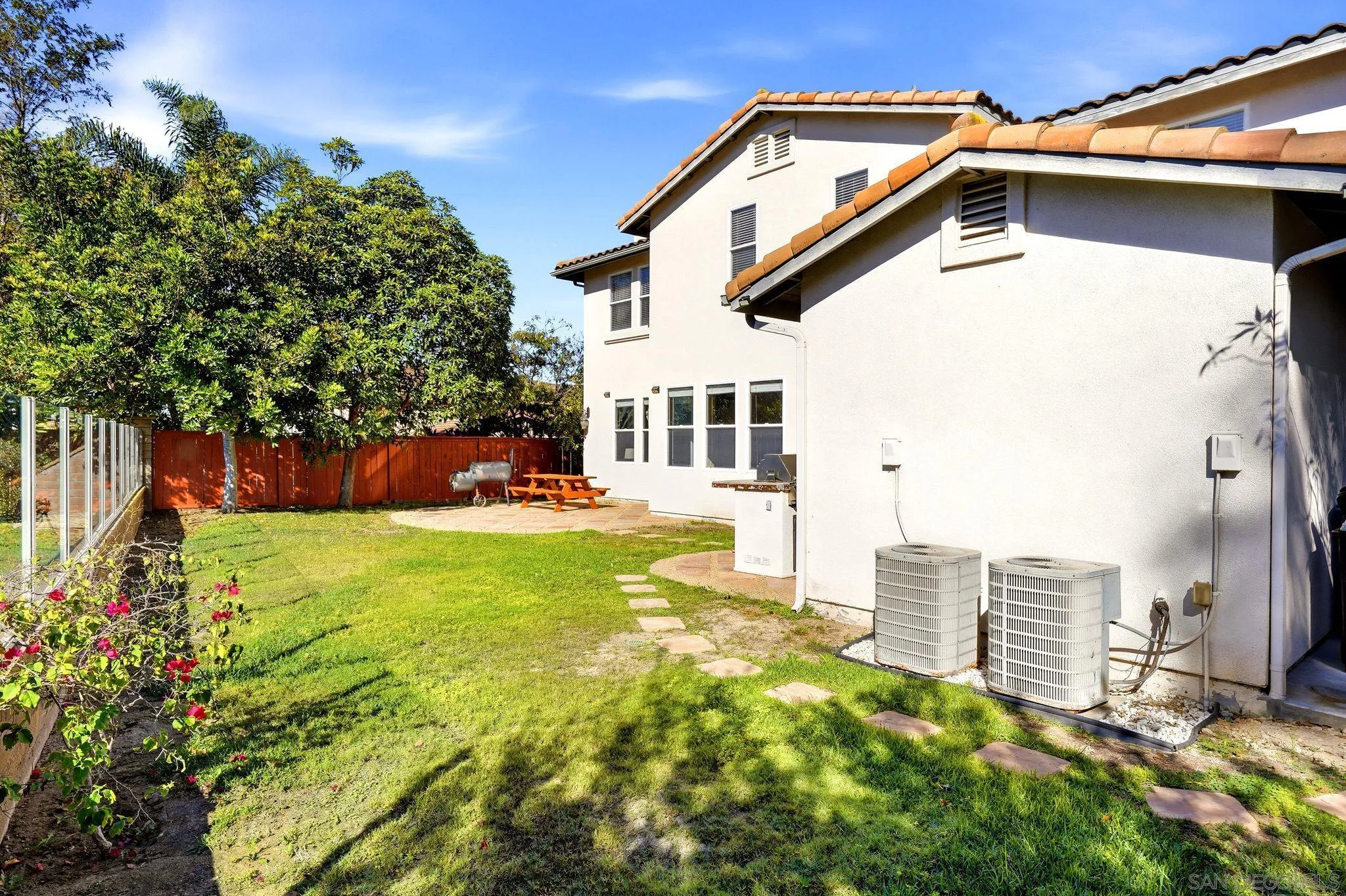 https://cdn.realtyfeed.com/cdn/127/260021634/03437186cad48e05c12604f987d755e3.webp