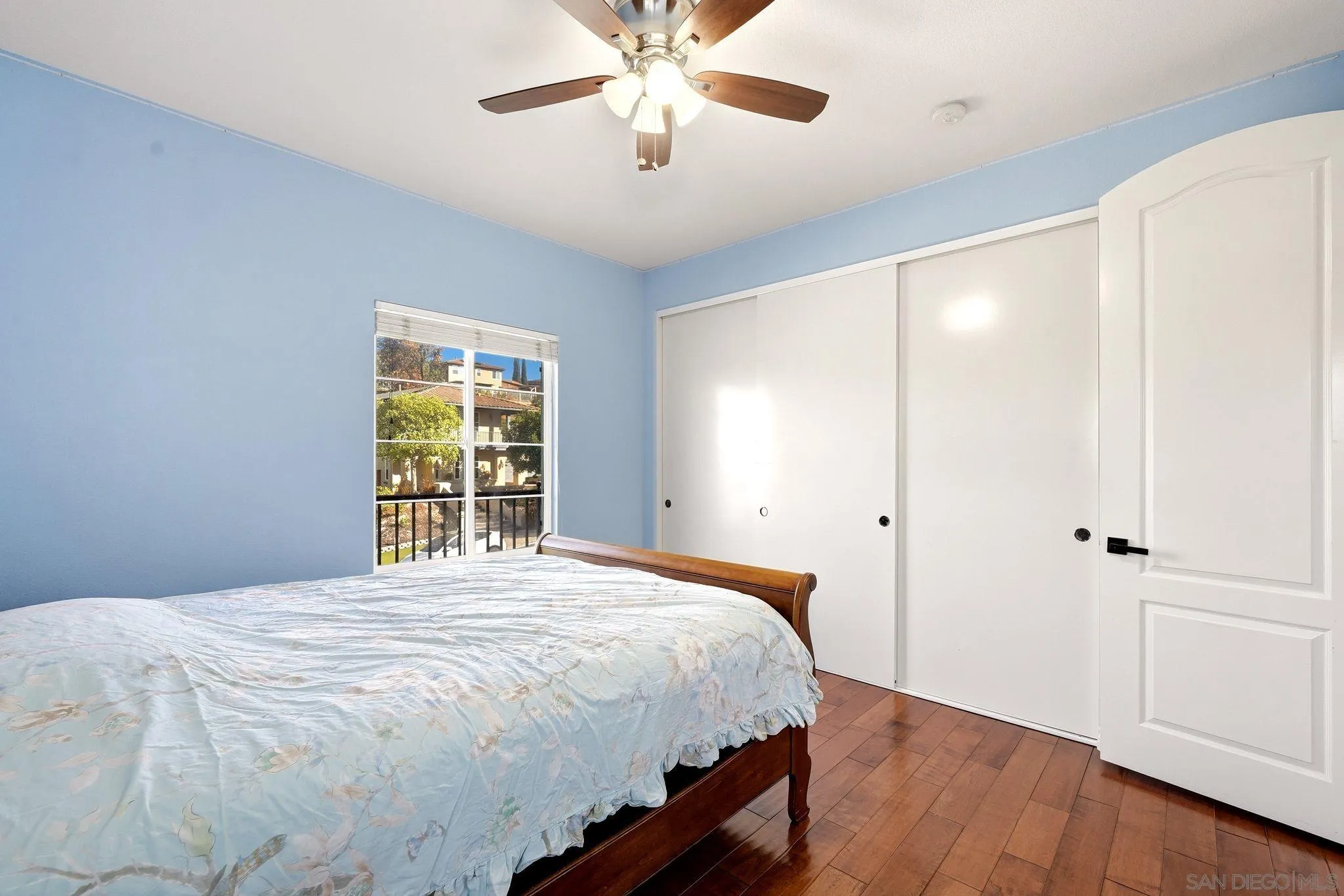https://cdn.realtyfeed.com/cdn/127/260021634/08e8e9be1733f81e58fb8325d1ea1858.webp