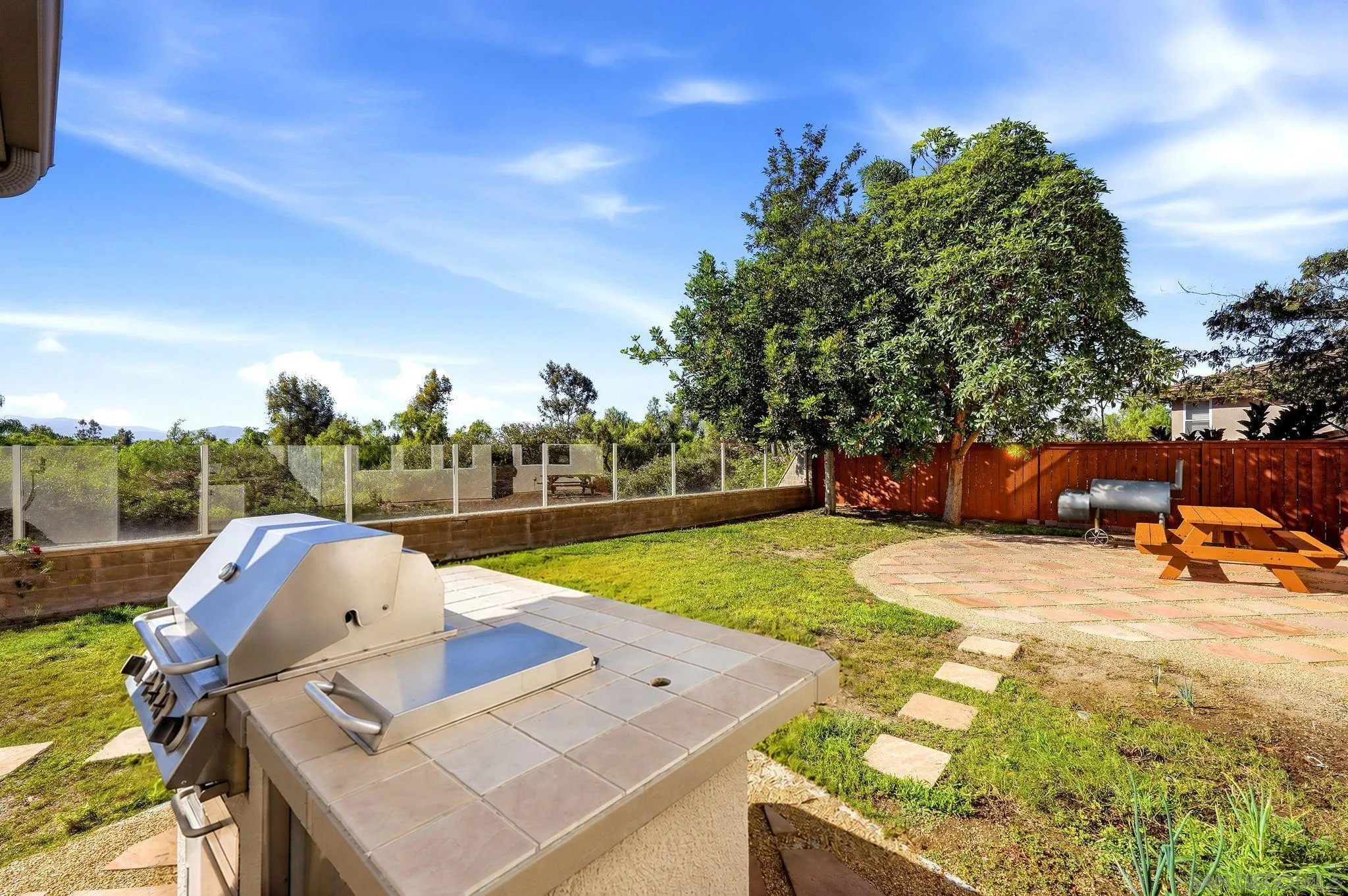 https://cdn.realtyfeed.com/cdn/127/260021634/175a9f839dff5539e0c0a47138738394.webp