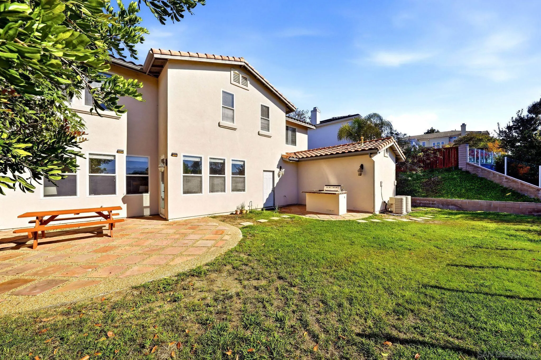 https://cdn.realtyfeed.com/cdn/127/260021634/1d63fe432f43fb373ddca7a6cd19ea28.webp