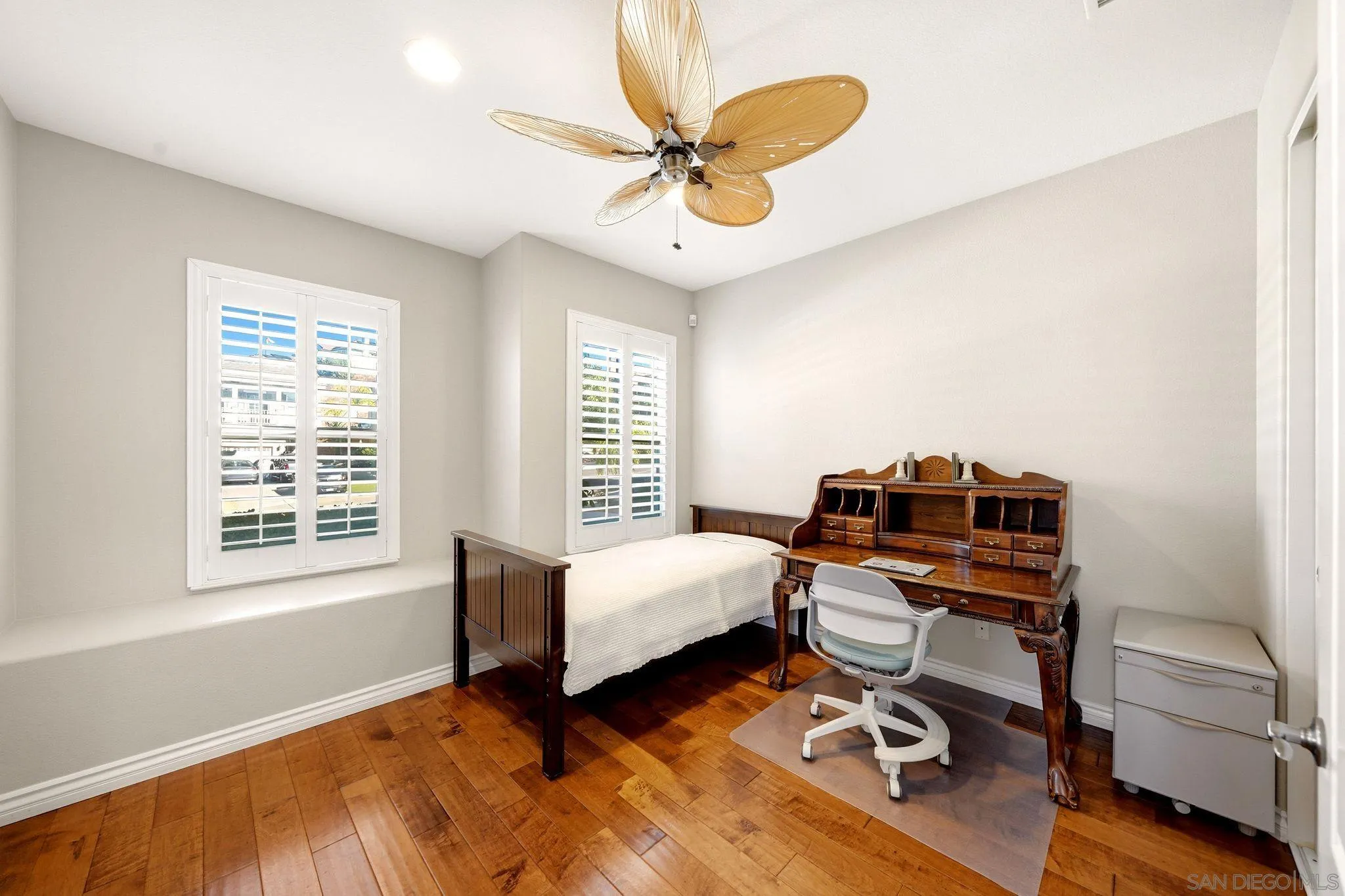 https://cdn.realtyfeed.com/cdn/127/260021634/26b3dfb25d2fccd00103f40d6d46b6ea.webp