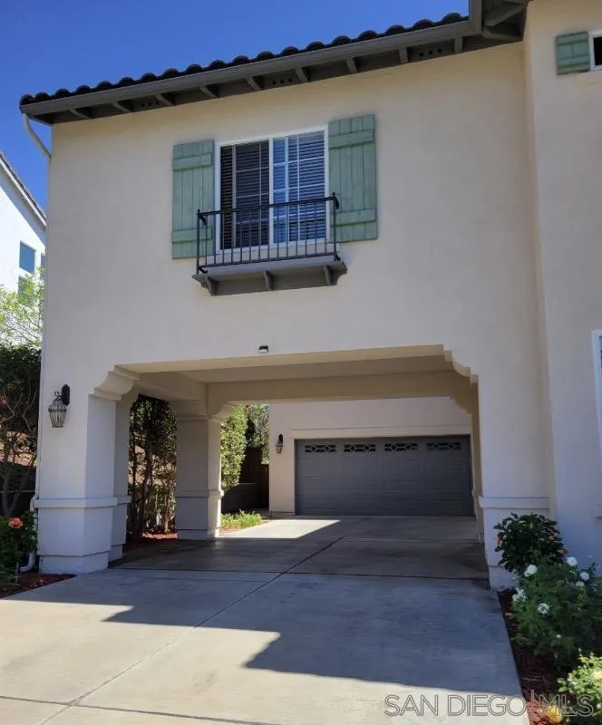 https://cdn.realtyfeed.com/cdn/127/260021634/2712996287f3e61478a37e1cfbaef7c7.webp