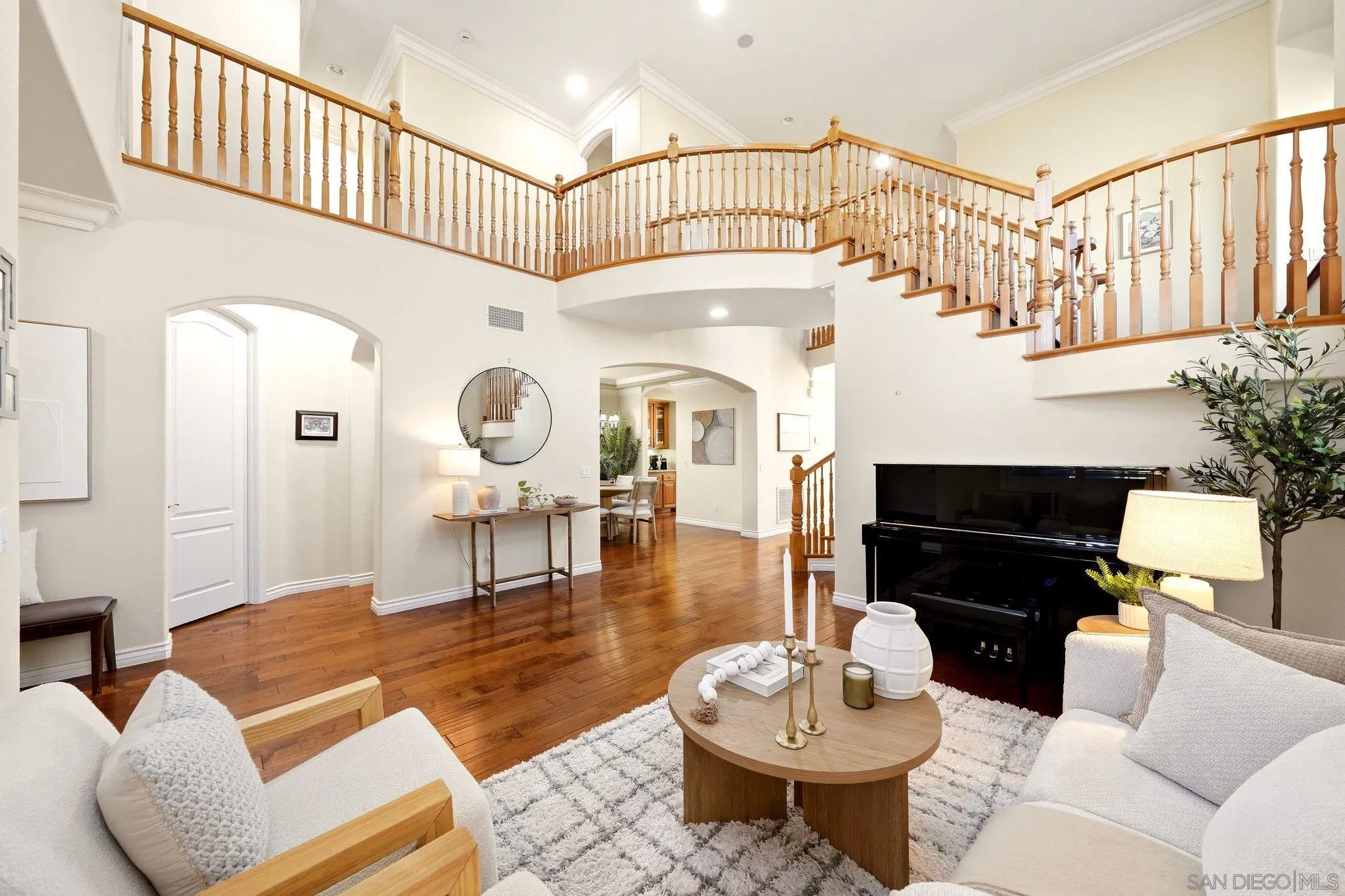 https://cdn.realtyfeed.com/cdn/127/260021634/28aee95ae9f0febe06ab68c25cc801b0.webp