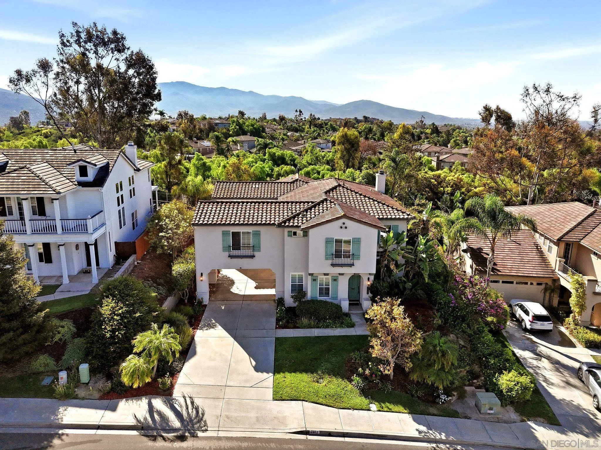 https://cdn.realtyfeed.com/cdn/127/260021634/3e95bc5d14cebd13ce91781ec30add0a.webp