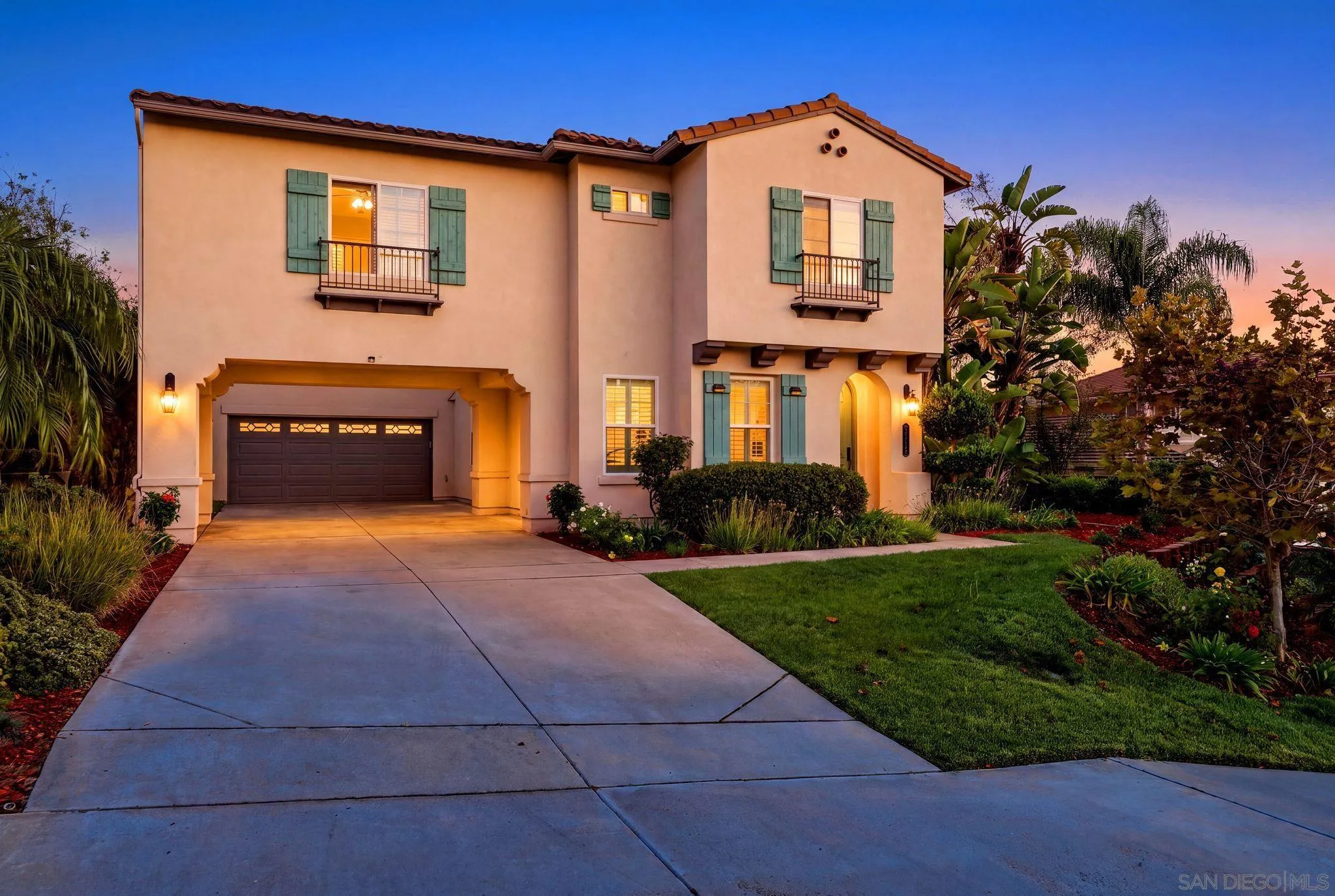 https://cdn.realtyfeed.com/cdn/127/260021634/5736b74c2ab22262e64732fadebe3140.webp
