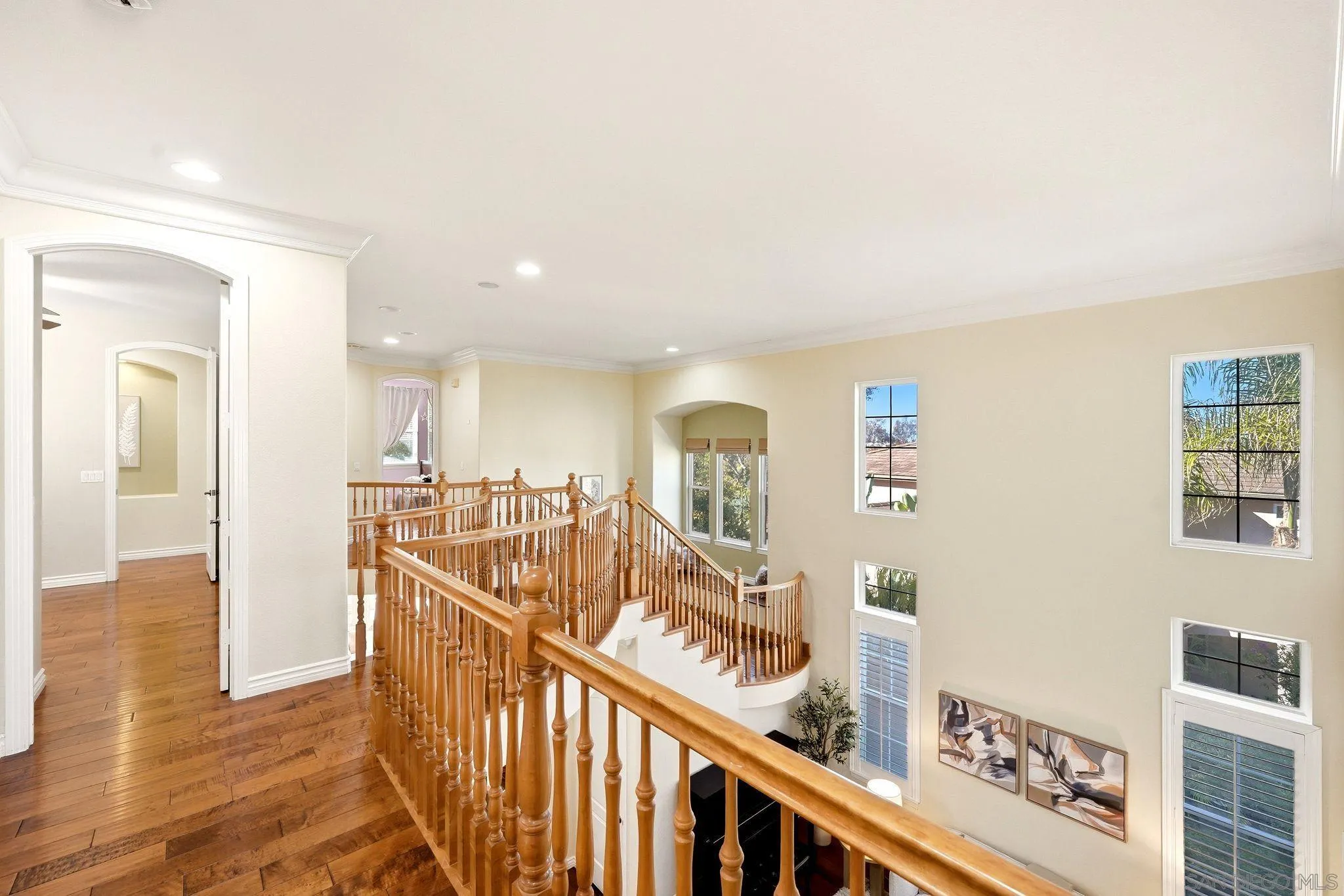 https://cdn.realtyfeed.com/cdn/127/260021634/603172dbf99b1d3704887067d827556f.webp