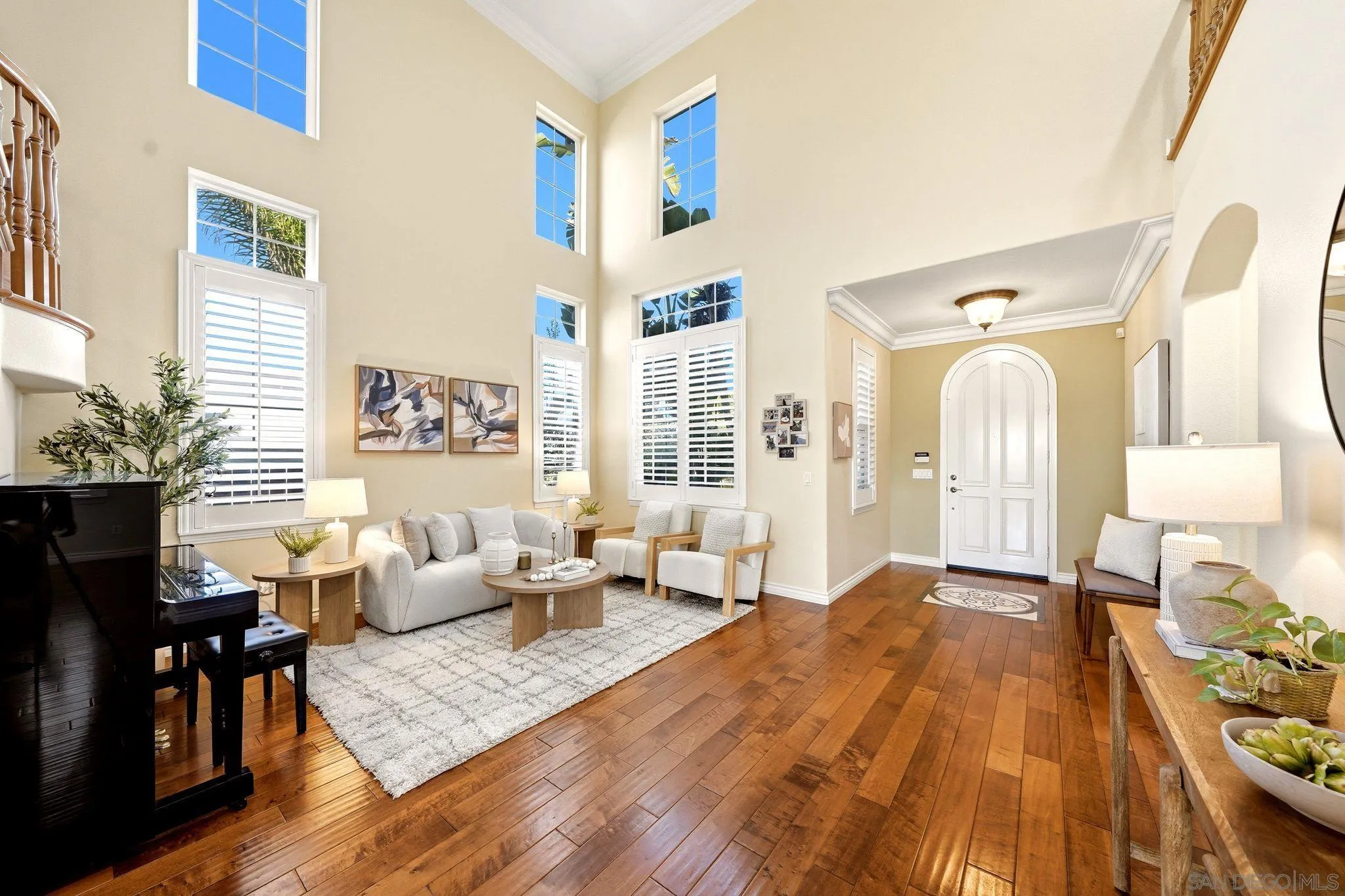 https://cdn.realtyfeed.com/cdn/127/260021634/6a0f0f2e86d3d089f58a62bd1eeaf63e.webp