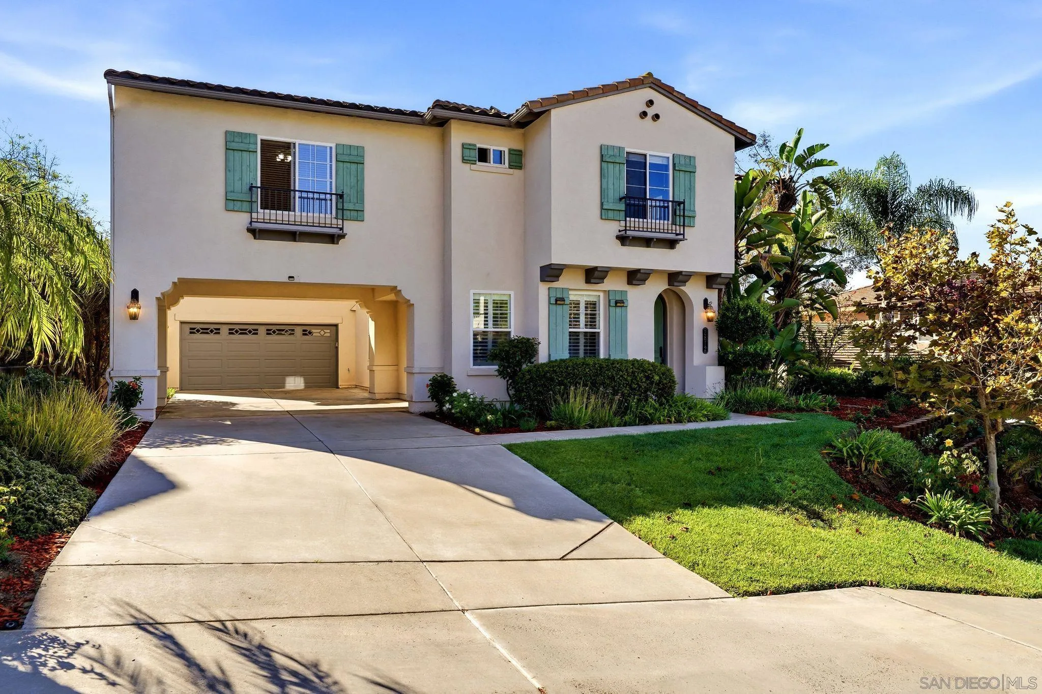 https://cdn.realtyfeed.com/cdn/127/260021634/6fb8ef5d8f9d3accecc8fac1663db331.webp