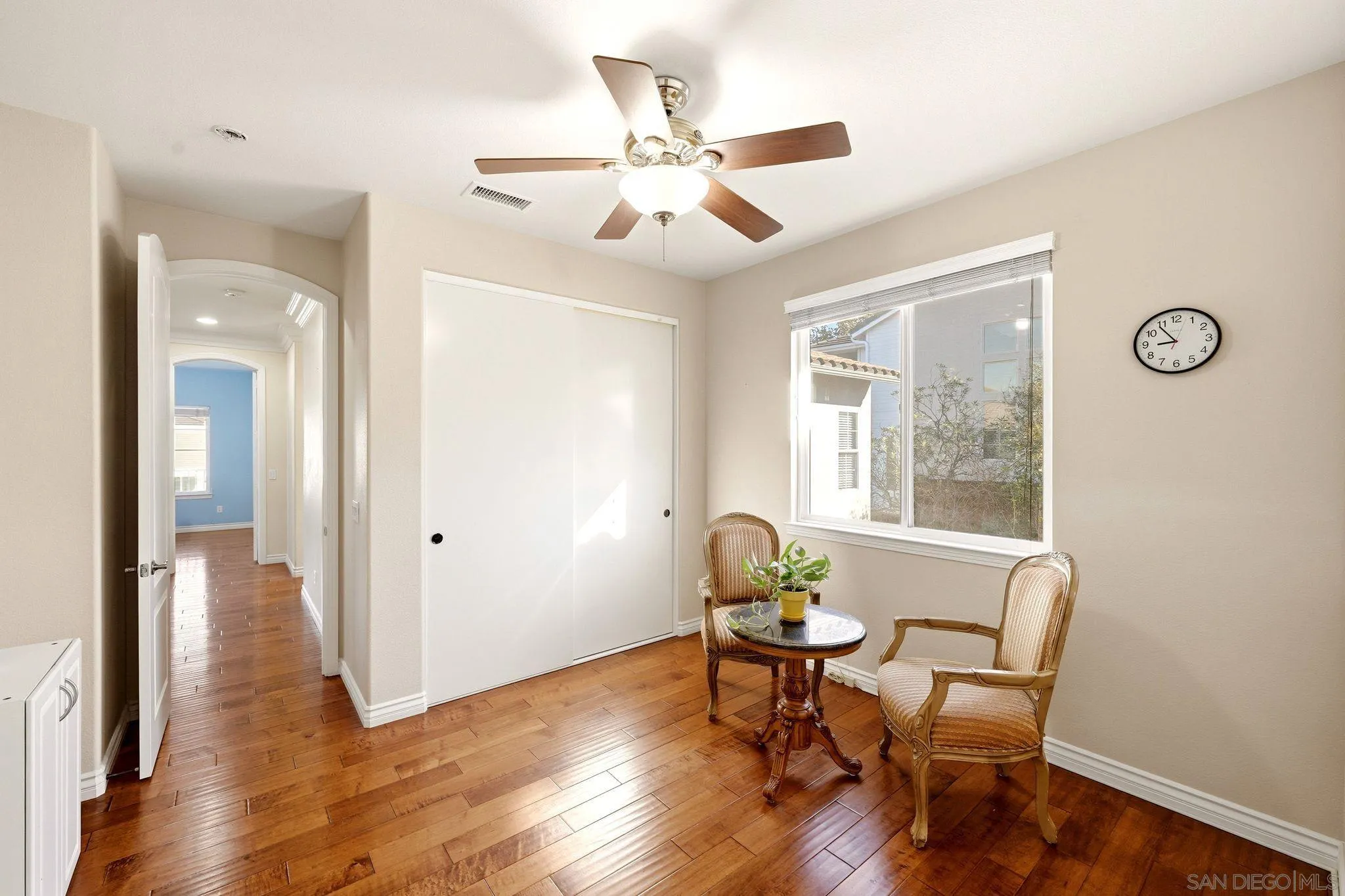 https://cdn.realtyfeed.com/cdn/127/260021634/869278f381a283bd0fe95db0b670496a.webp