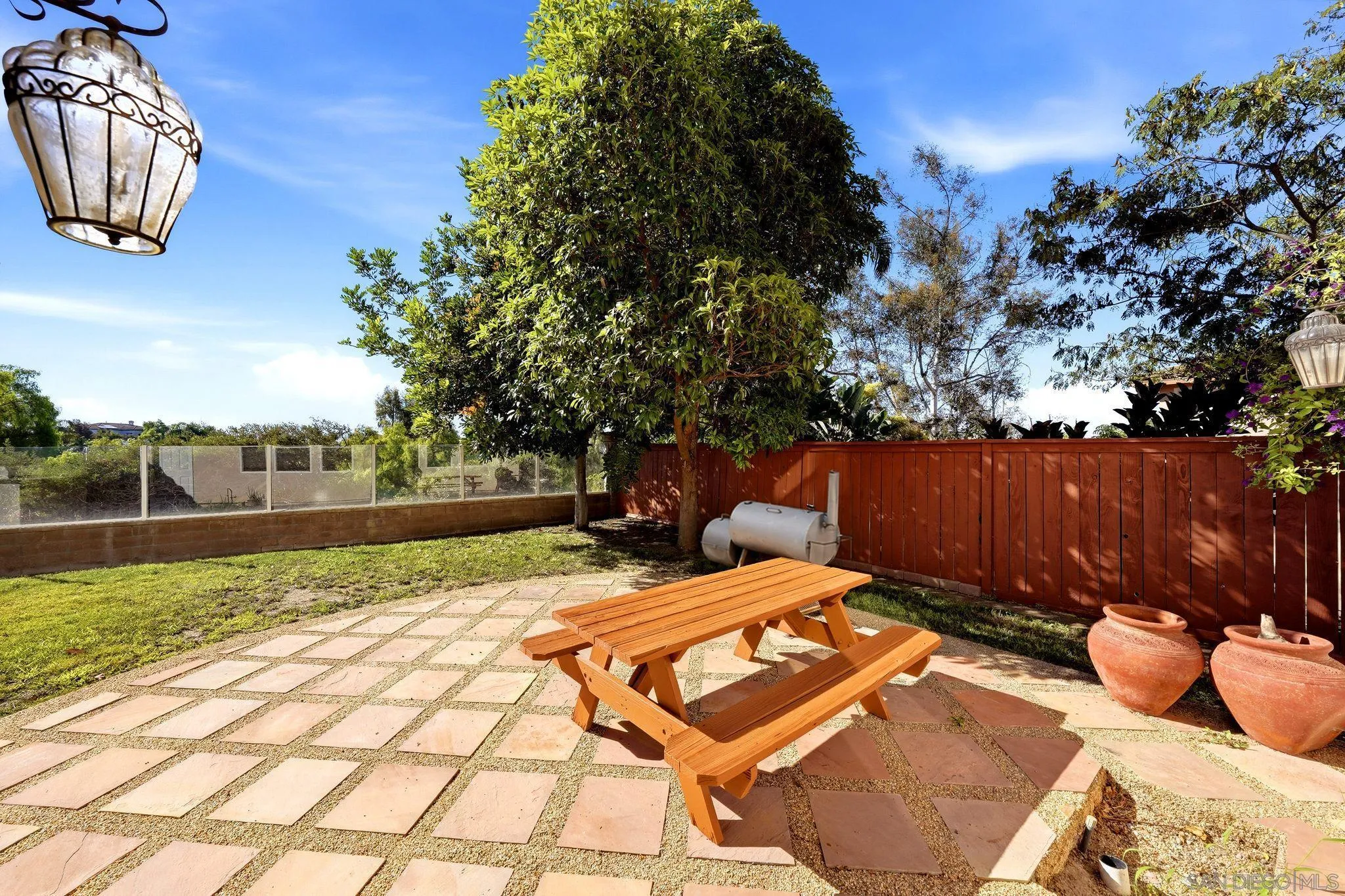 https://cdn.realtyfeed.com/cdn/127/260021634/a38181800cb773c27e1ecd6be77a5a46.webp