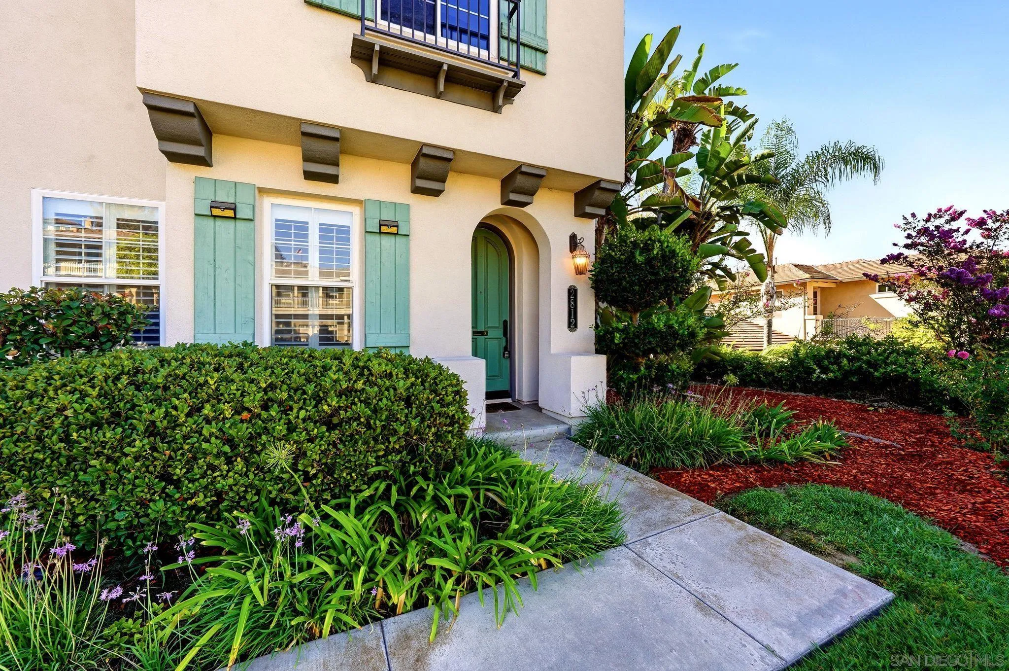 https://cdn.realtyfeed.com/cdn/127/260021634/b3f765a10267f2fbb6e5699398a2f175.webp