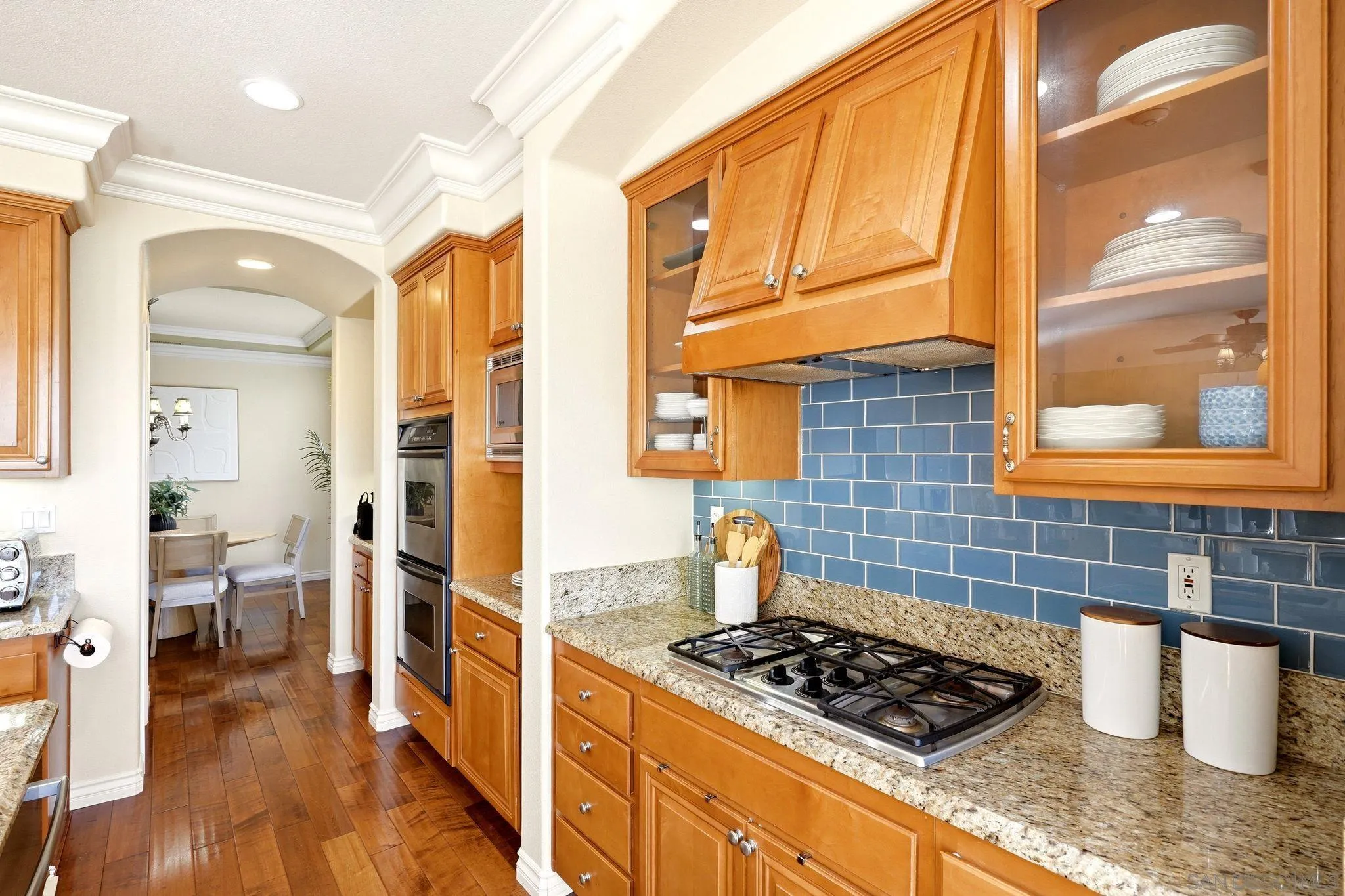 https://cdn.realtyfeed.com/cdn/127/260021634/b9750642b88eb59e0d982b79a6c84173.webp