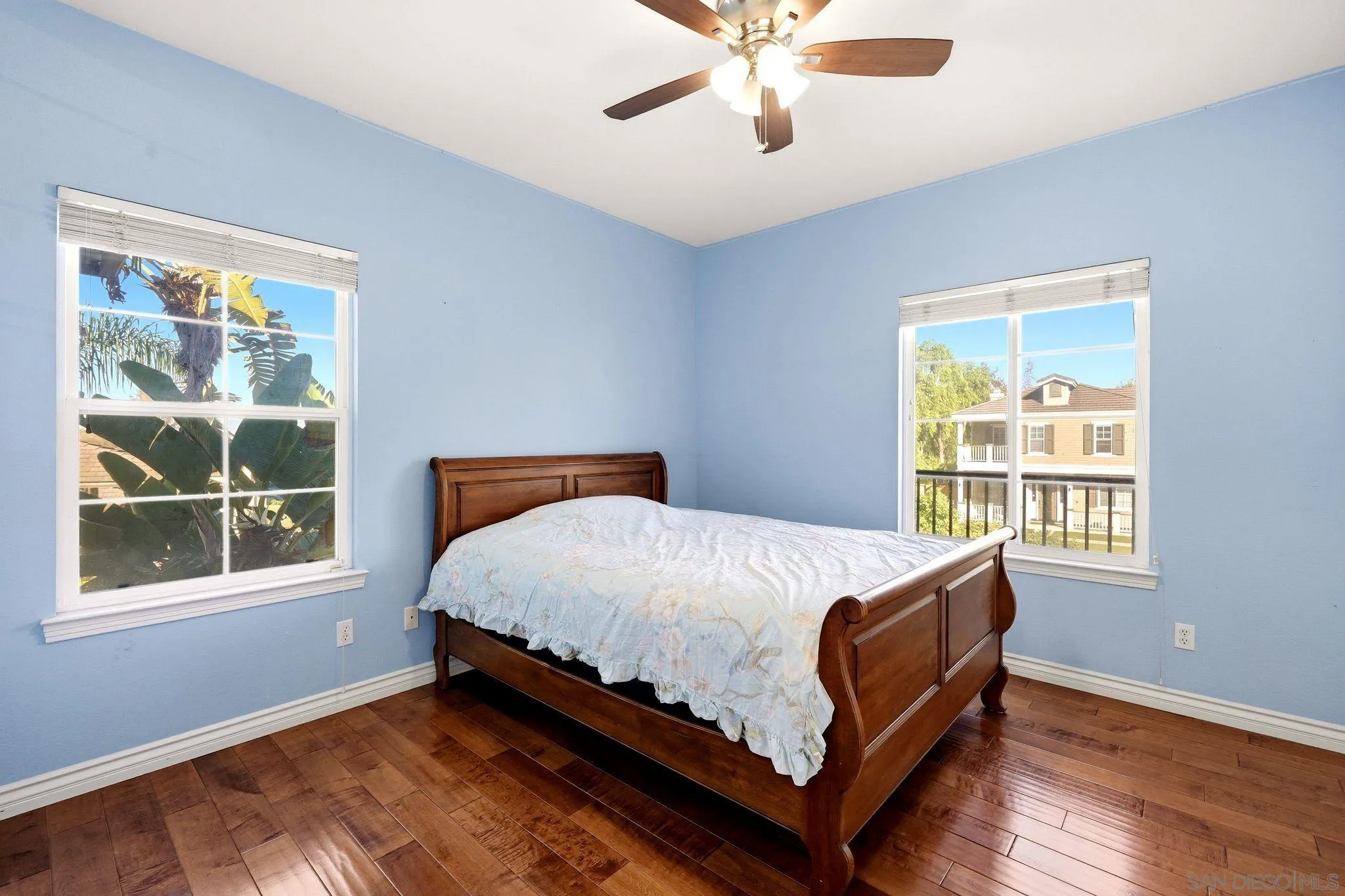https://cdn.realtyfeed.com/cdn/127/260021634/ca2bae4216a9844b83a5eb734bc882f4.webp