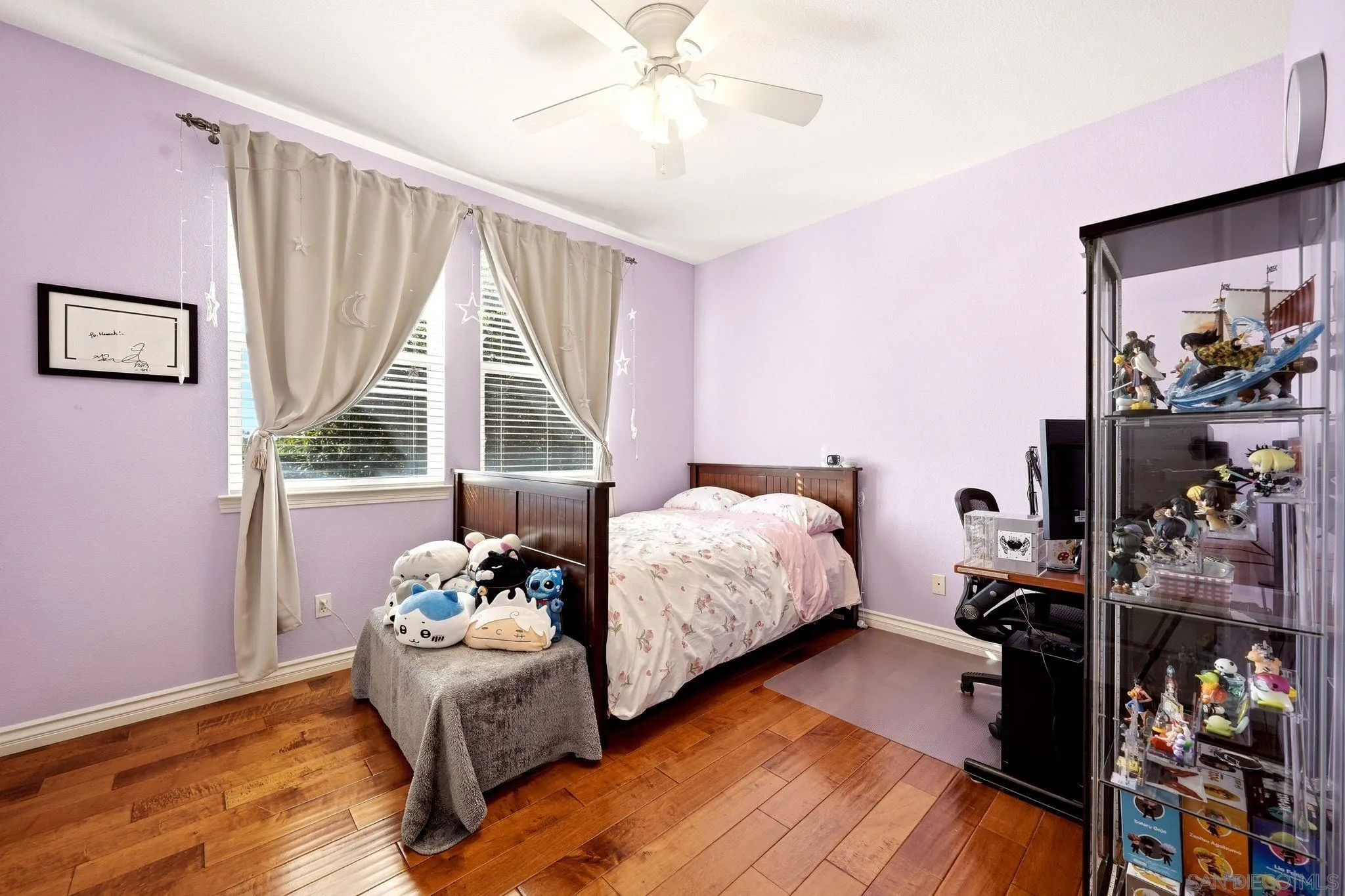 https://cdn.realtyfeed.com/cdn/127/260021634/d2ad45ed88f250704e643231e32c5532.webp
