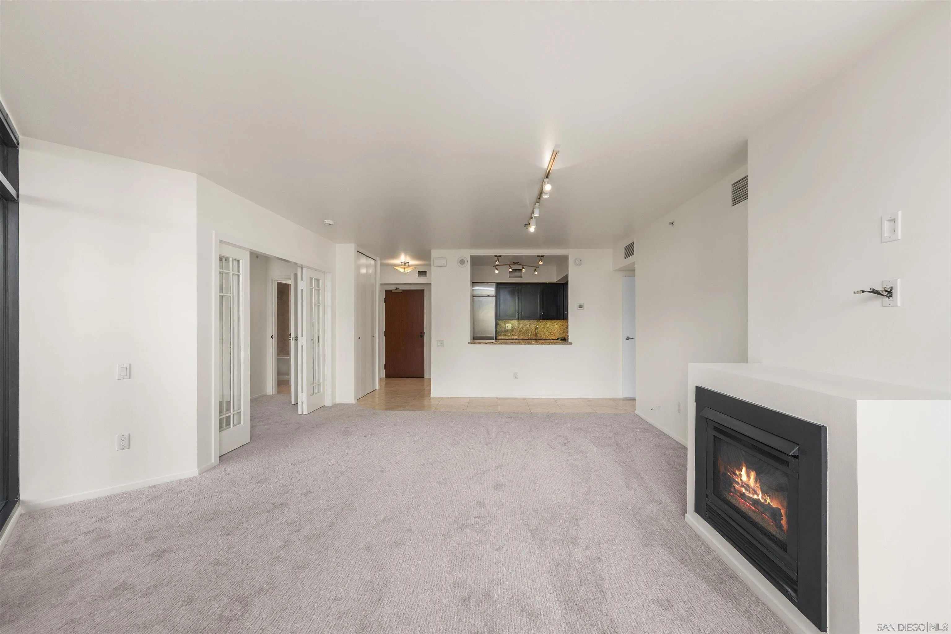500 W Harbor Unit 417, San Diego, CA 92101 - Photo 3 of 33, San Diego, CA
