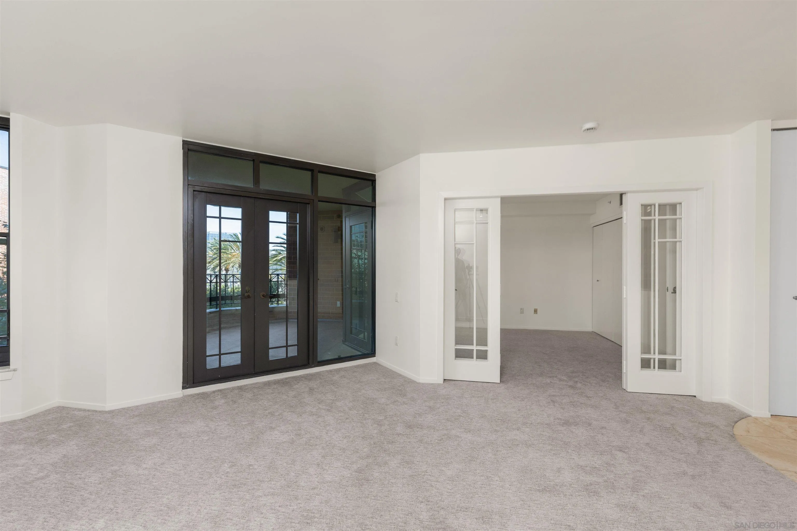 500 W Harbor Unit 417, San Diego, CA 92101 - Photo 2 of 33, San Diego, CA