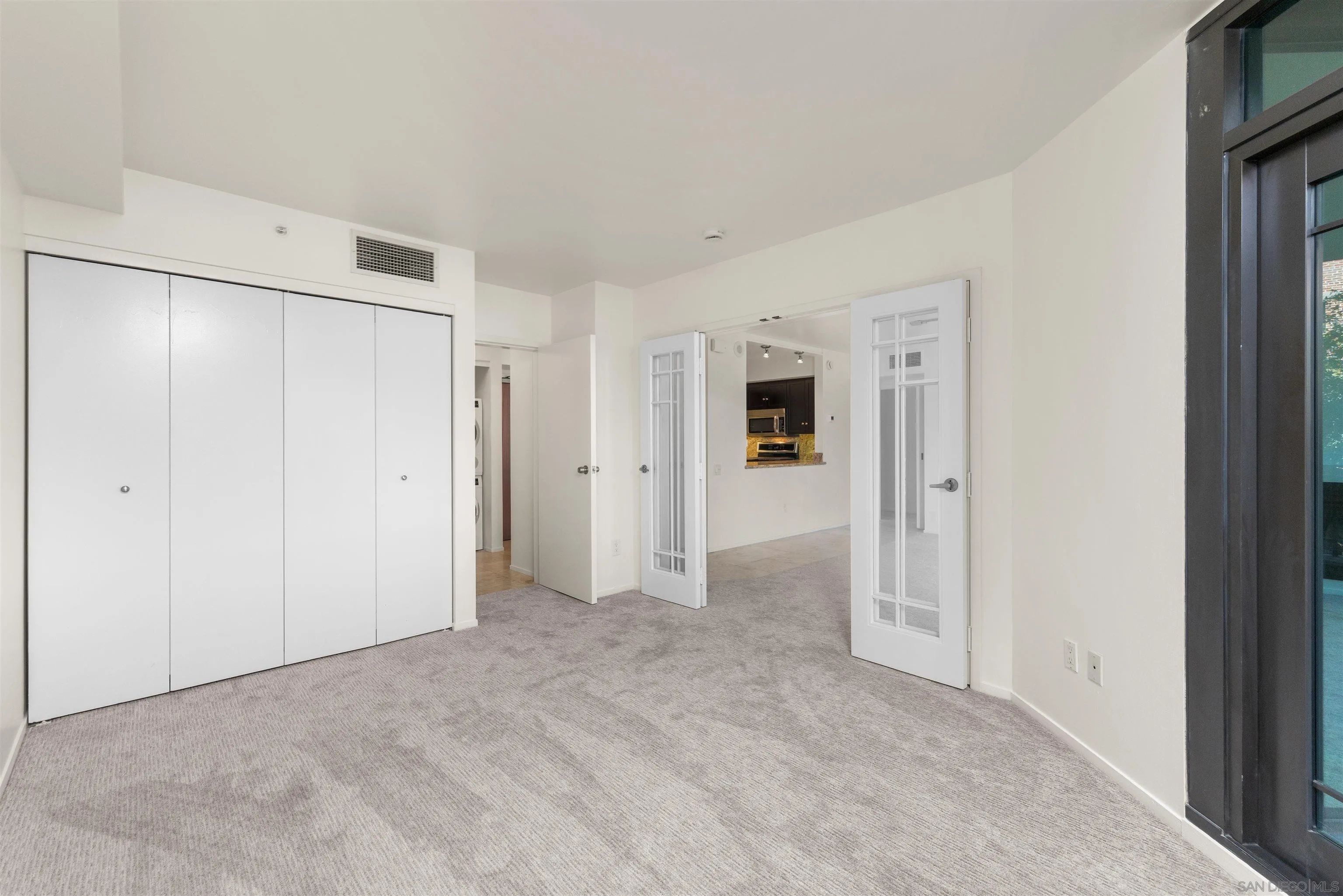 500 W Harbor Unit 417, San Diego, CA 92101 - Photo 5 of 33, San Diego, CA