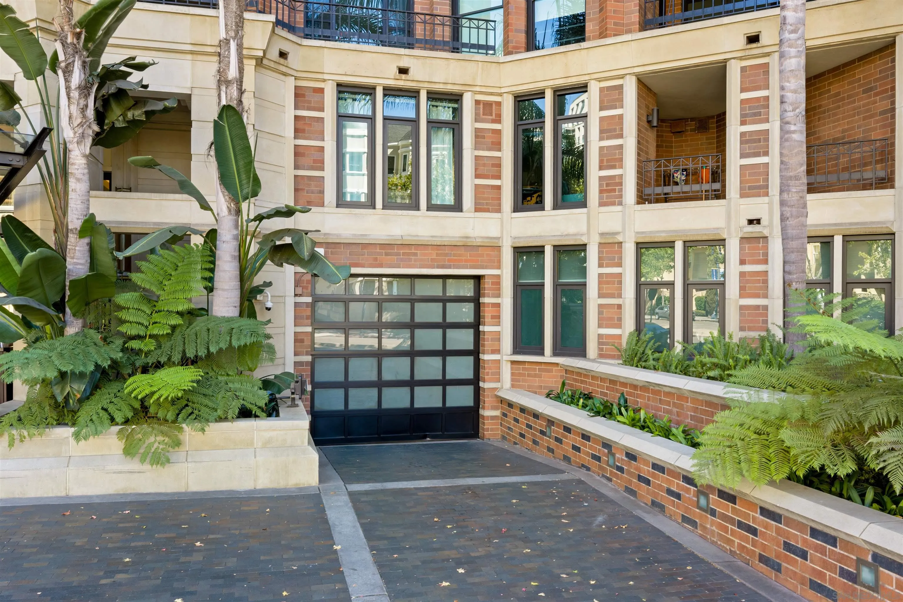 https://cdn.realtyfeed.com/cdn/127/260021638/56f7a897309ea59f6d723d23b8b520e7.webp