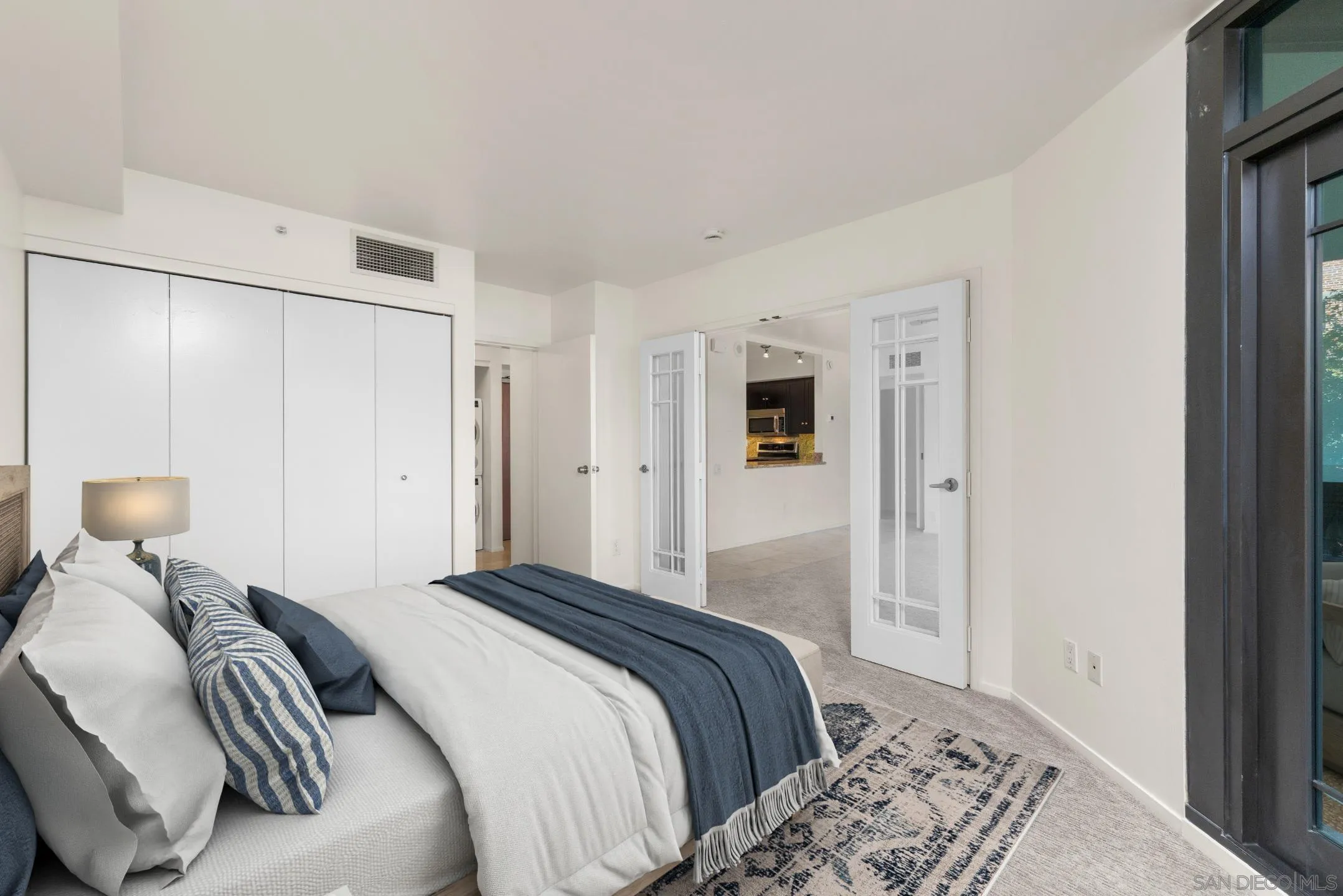 https://cdn.realtyfeed.com/cdn/127/260021638/760b31ae73a651dc5cf4cf2f3b2b79a4.webp