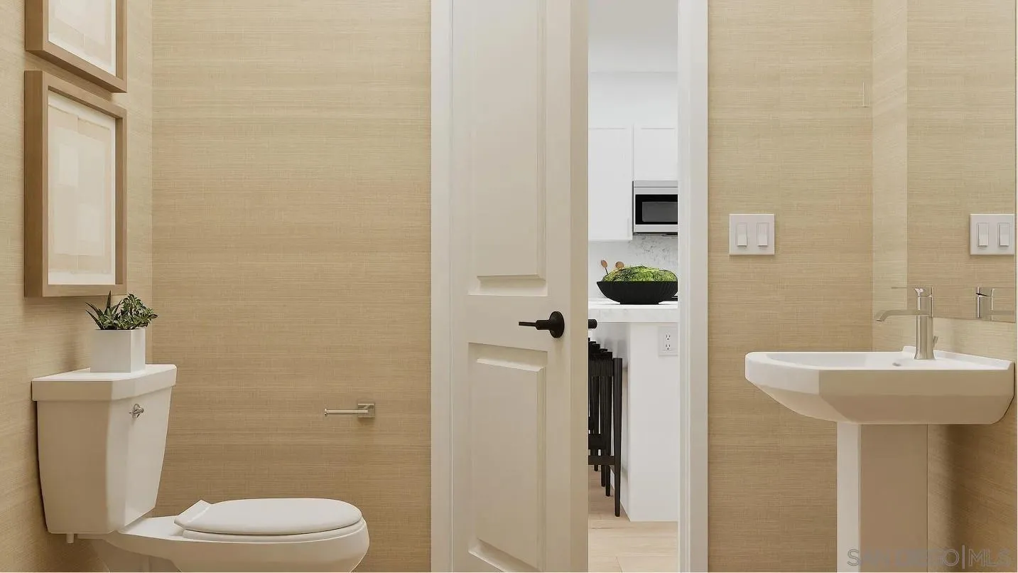 https://cdn.realtyfeed.com/cdn/127/260021639/046923d38c984da50ad13768d098c272.webp