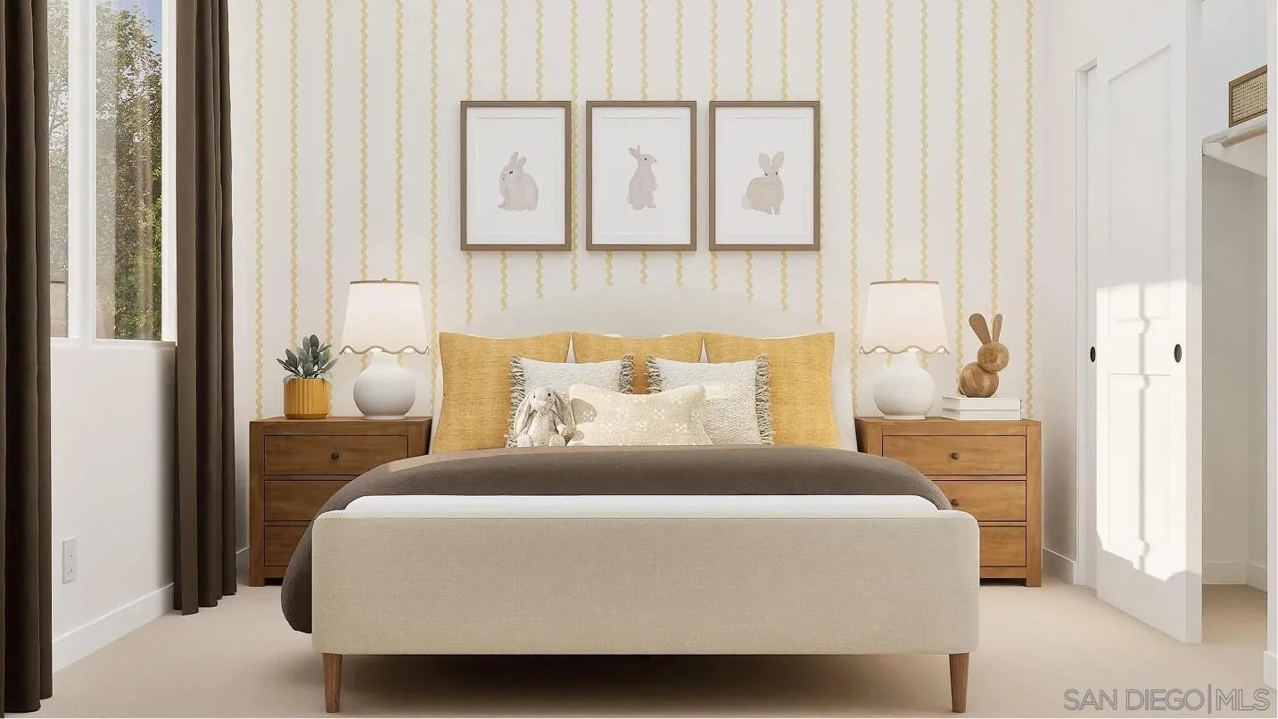 https://cdn.realtyfeed.com/cdn/127/260021639/0beabf96177d7ef107bf5f65637d758f.webp