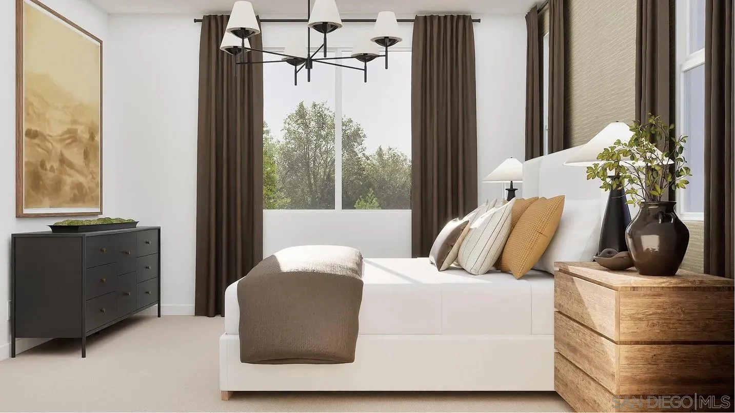 https://cdn.realtyfeed.com/cdn/127/260021639/1cb2ca526ff6322fe0802d117e20d5e4.webp