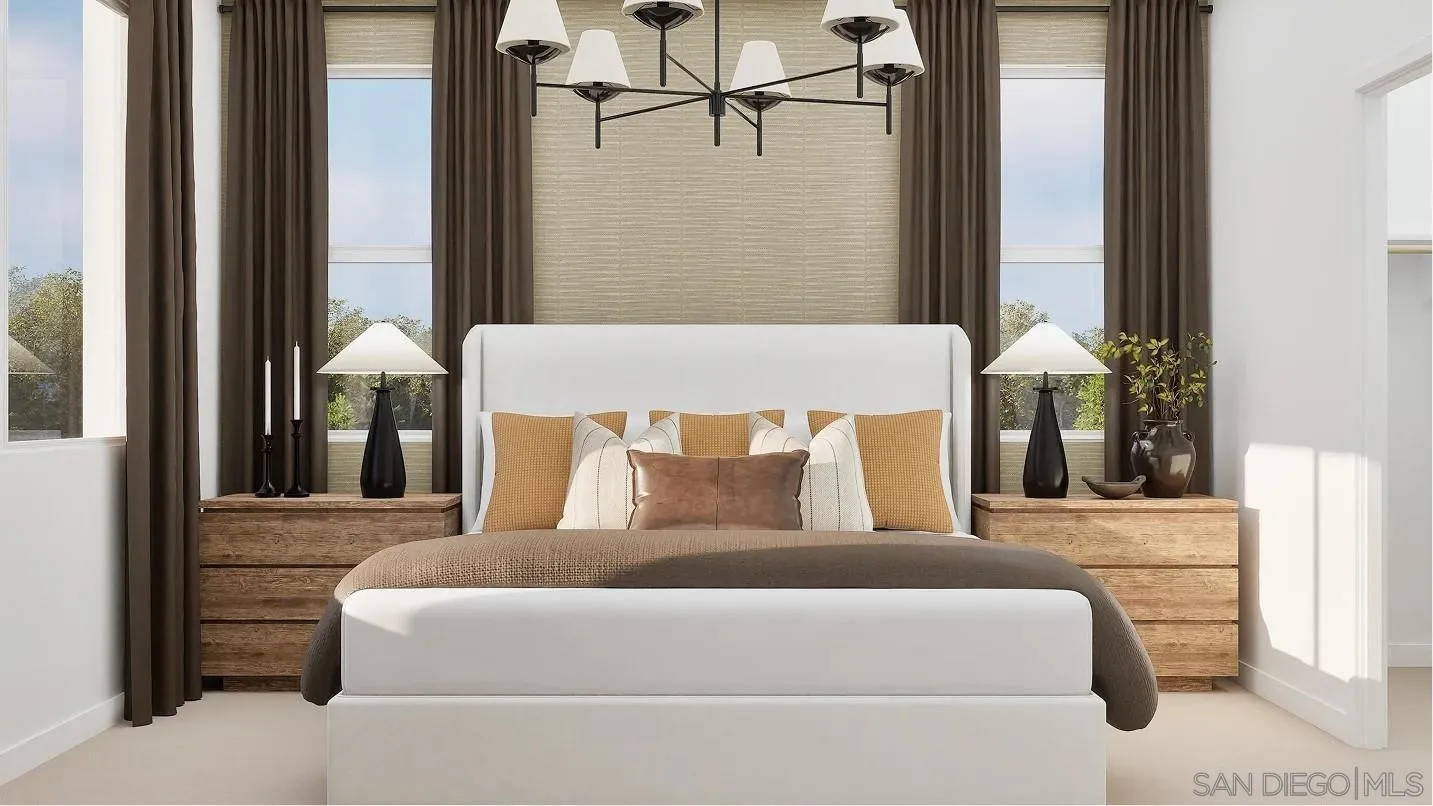 https://cdn.realtyfeed.com/cdn/127/260021639/1d7304ae63497ba7b3f9311c16d4a6a7.webp