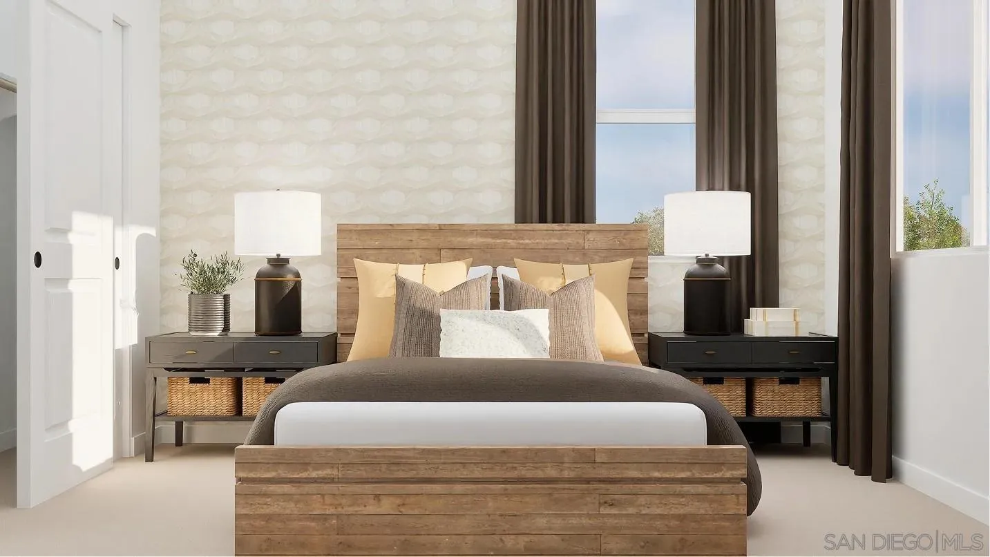 https://cdn.realtyfeed.com/cdn/127/260021639/1dafbd0330b95d2a5529559183802e69.webp