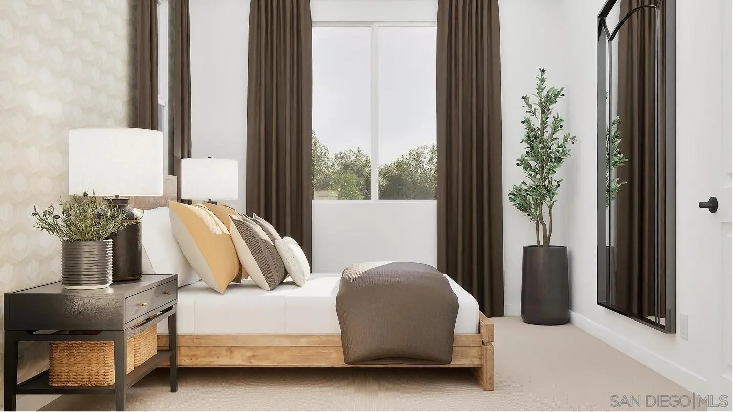 https://cdn.realtyfeed.com/cdn/127/260021639/231a40aa3d4b975316ef5dd9daad5d13.webp