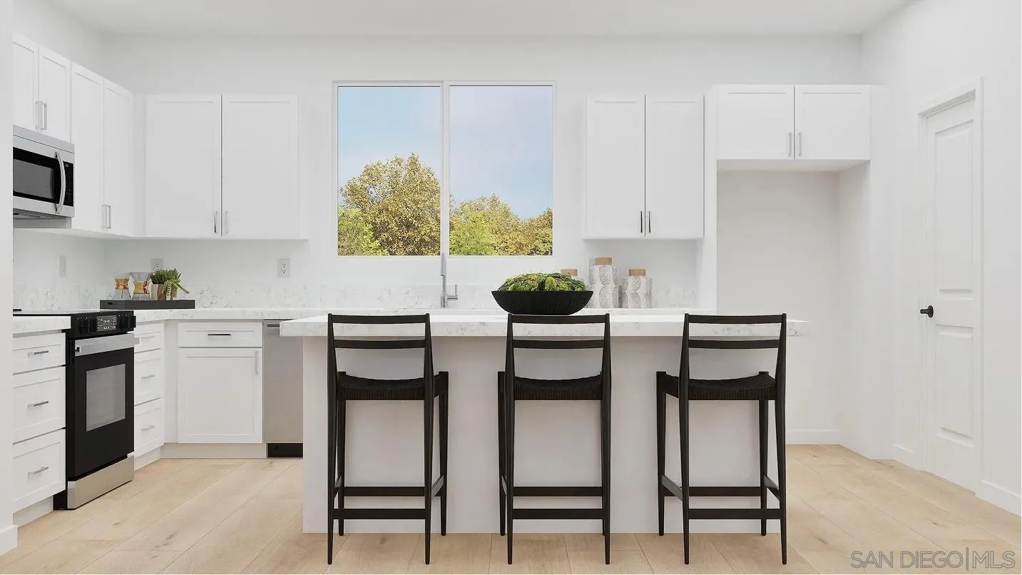 2881 Agave Lane Unit 7, San Diego, CA 92154 - Photo 2 of 20, San Diego, CA