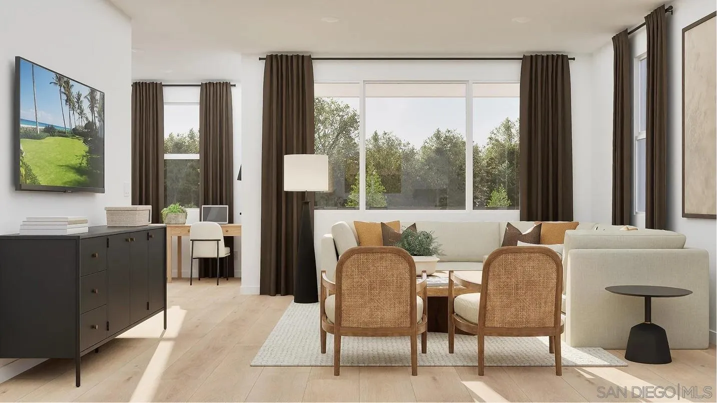 https://cdn.realtyfeed.com/cdn/127/260021639/80ec7ab482e4a9060e4e17d6dd814402.webp