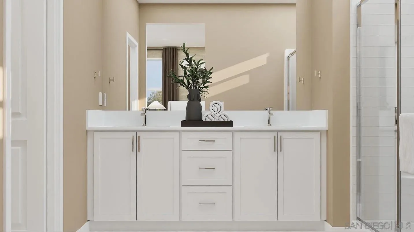 https://cdn.realtyfeed.com/cdn/127/260021639/81231bff07964cd79e800d6dd6e25644.webp