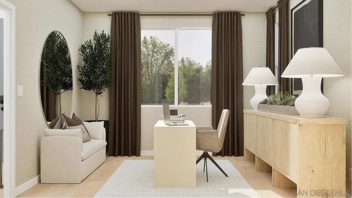 https://cdn.realtyfeed.com/cdn/127/260021639/90cfd4b42d0f8ffcf62a93b75227447d.webp