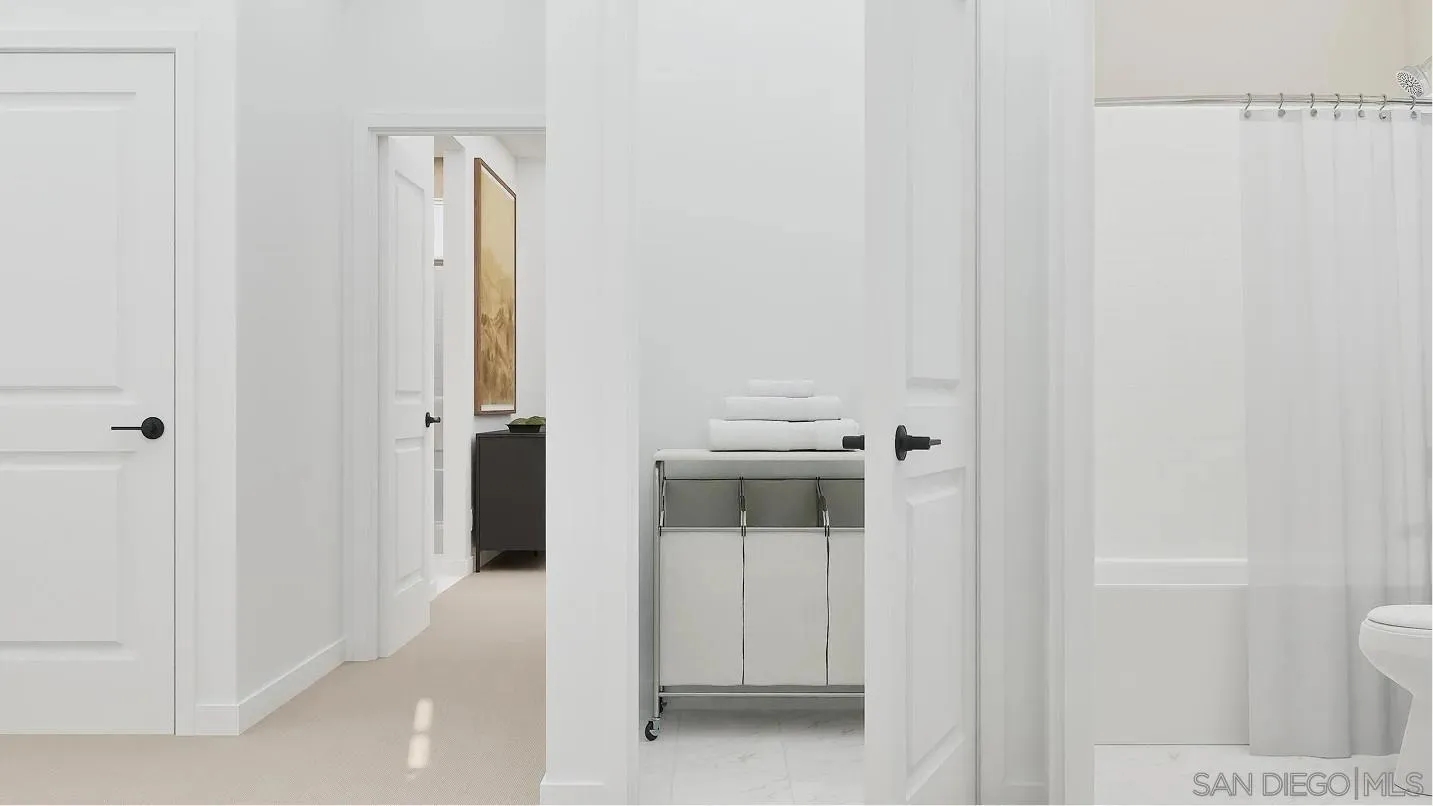 https://cdn.realtyfeed.com/cdn/127/260021639/c53daa06c37095f1950669174226d57f.webp