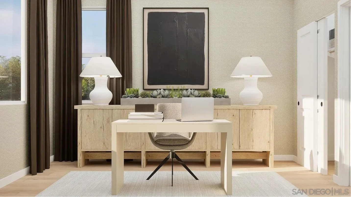 https://cdn.realtyfeed.com/cdn/127/260021639/e81074761f35e71545e8c1143c86c455.webp