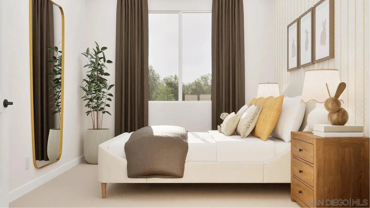https://cdn.realtyfeed.com/cdn/127/260021639/ea0f318cf61ef4c6a5547afb9c87484f.webp